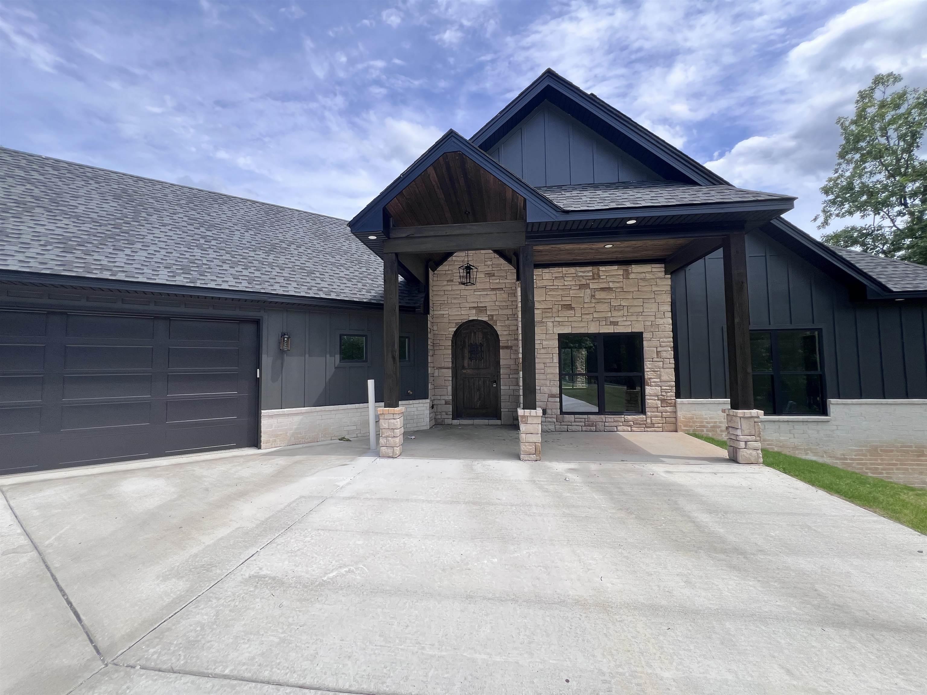 79  Hawks  Edgemont, AR