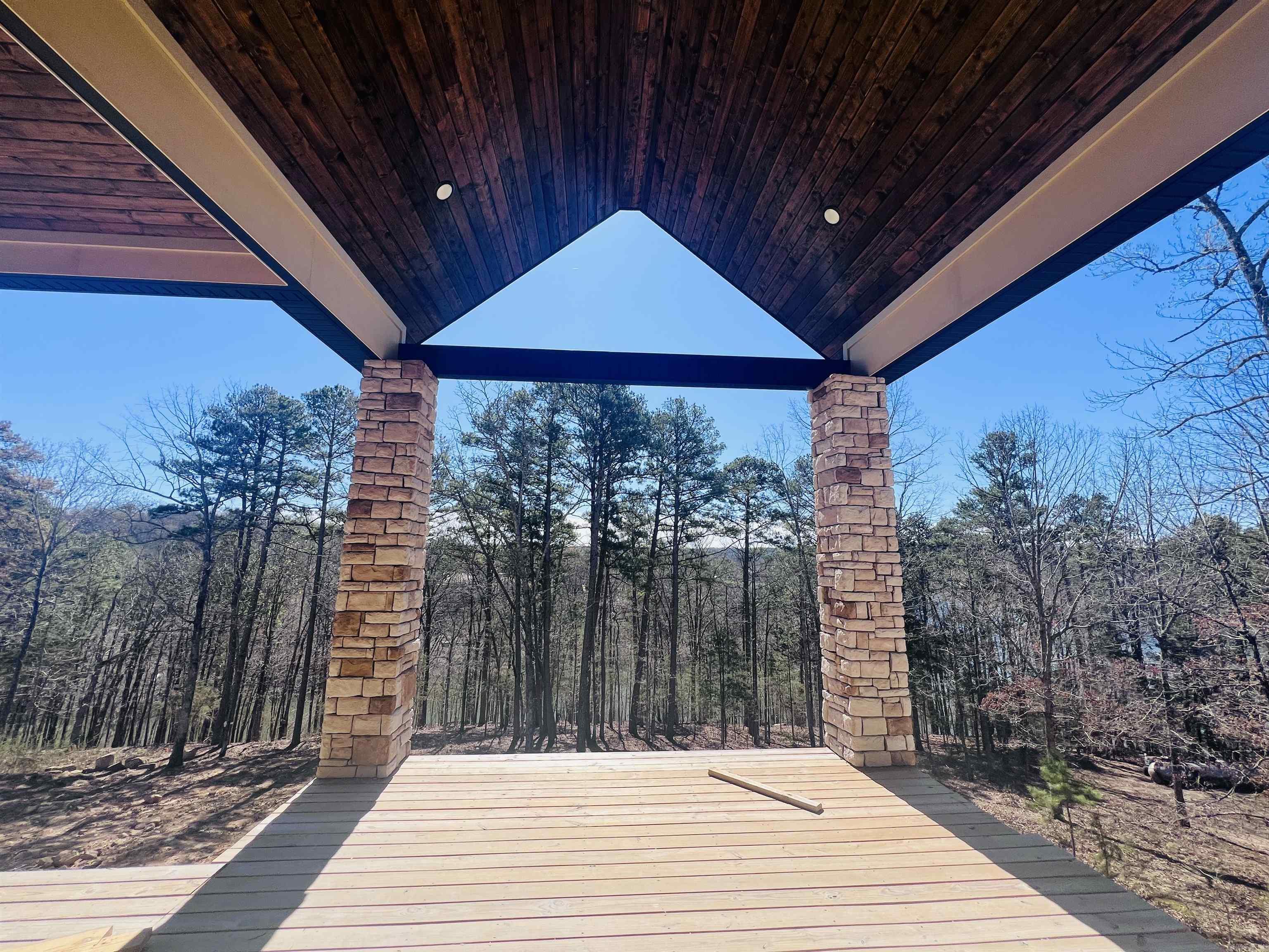 79  Hawks  Edgemont, AR
