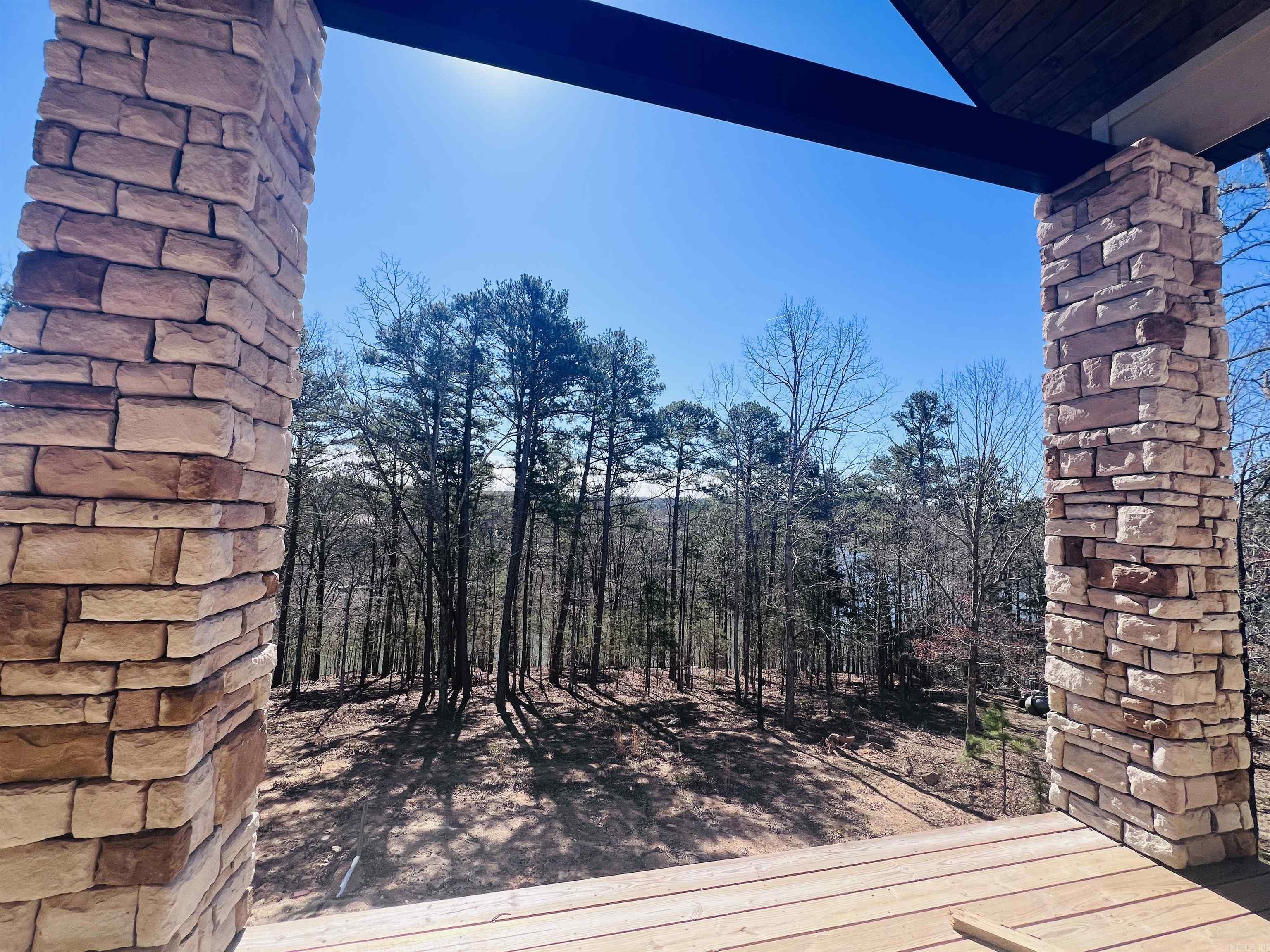 79  Hawks  Edgemont, AR