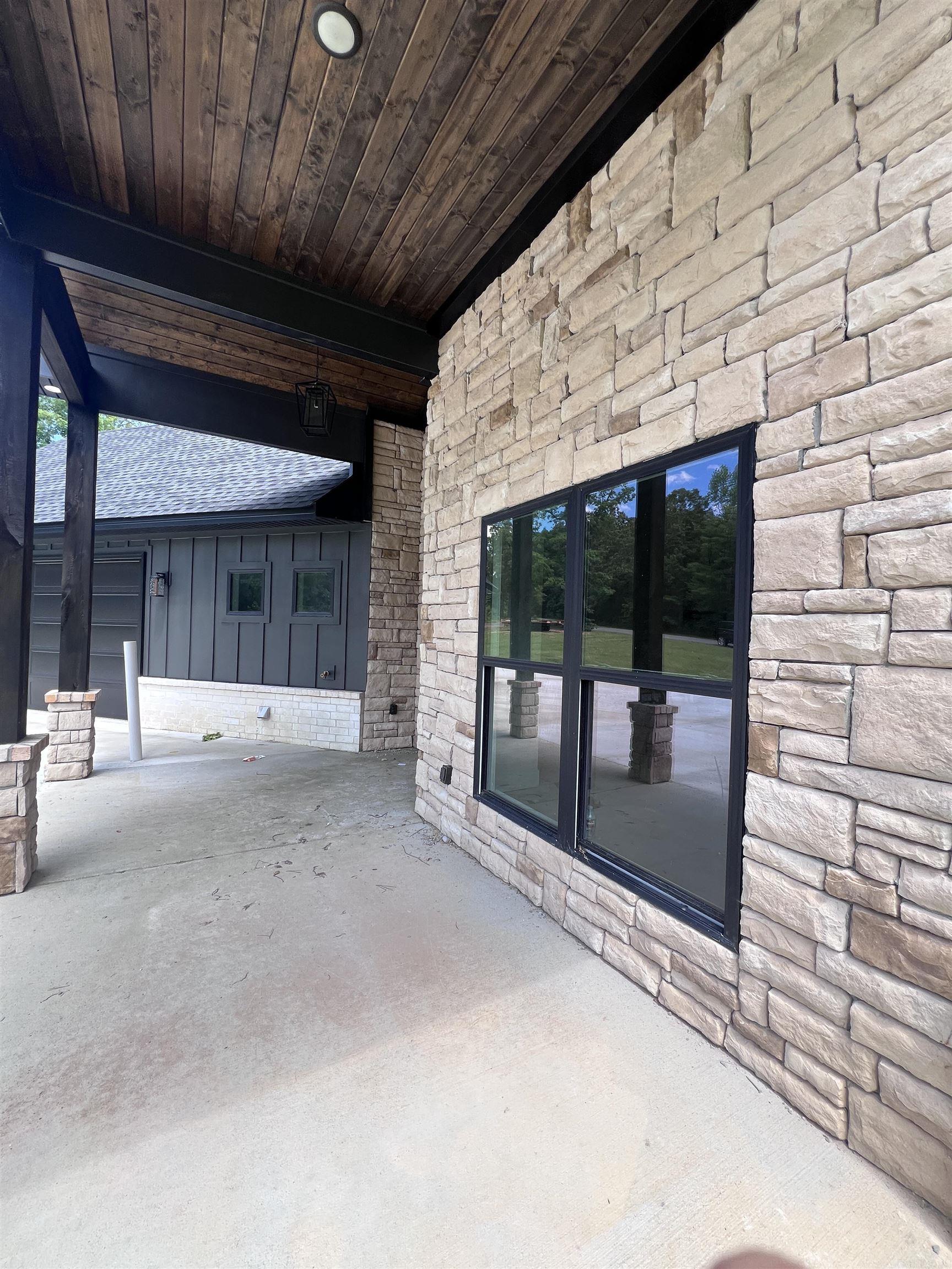 79  Hawks  Edgemont, AR