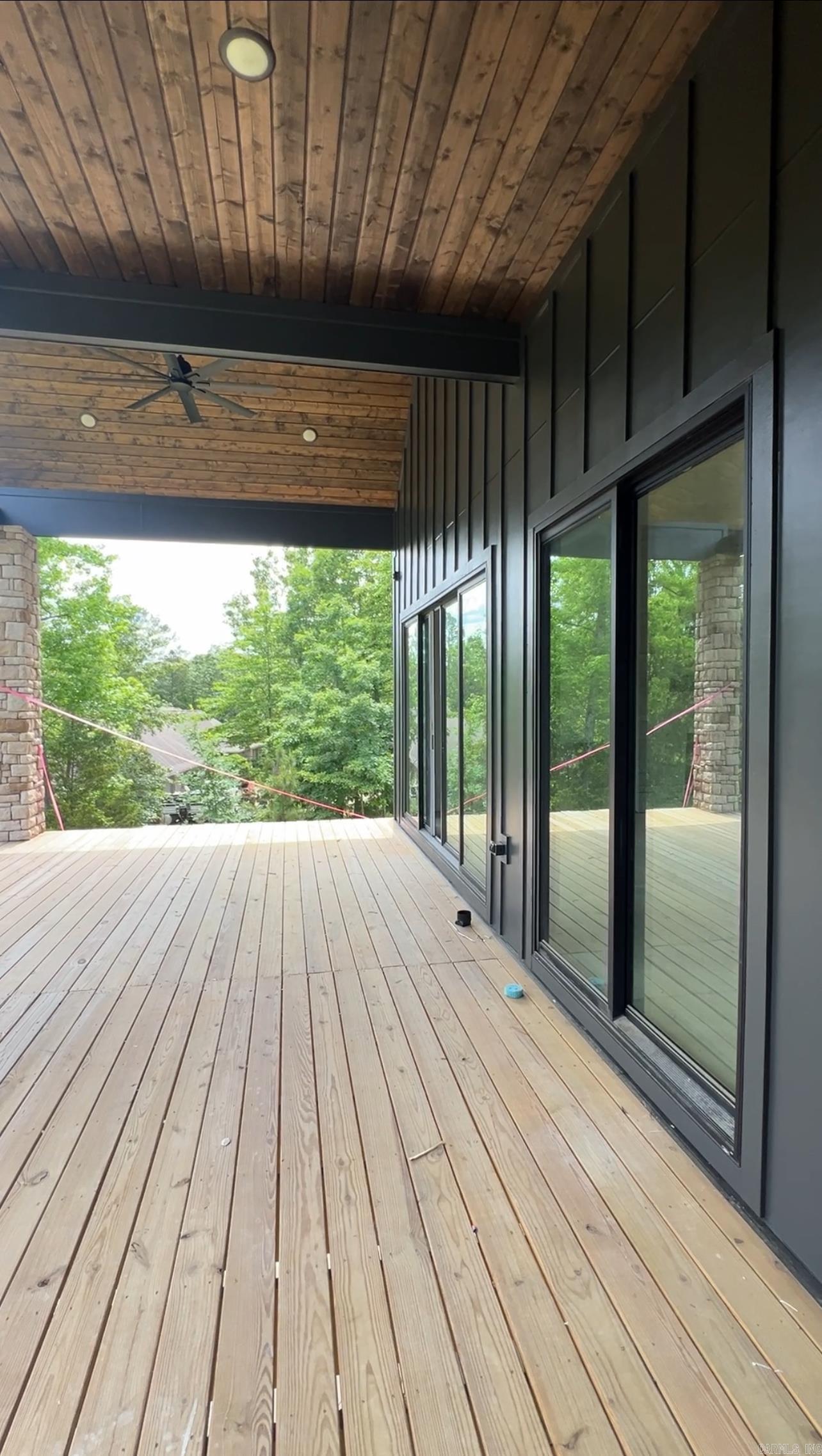 79  Hawks  Edgemont, AR