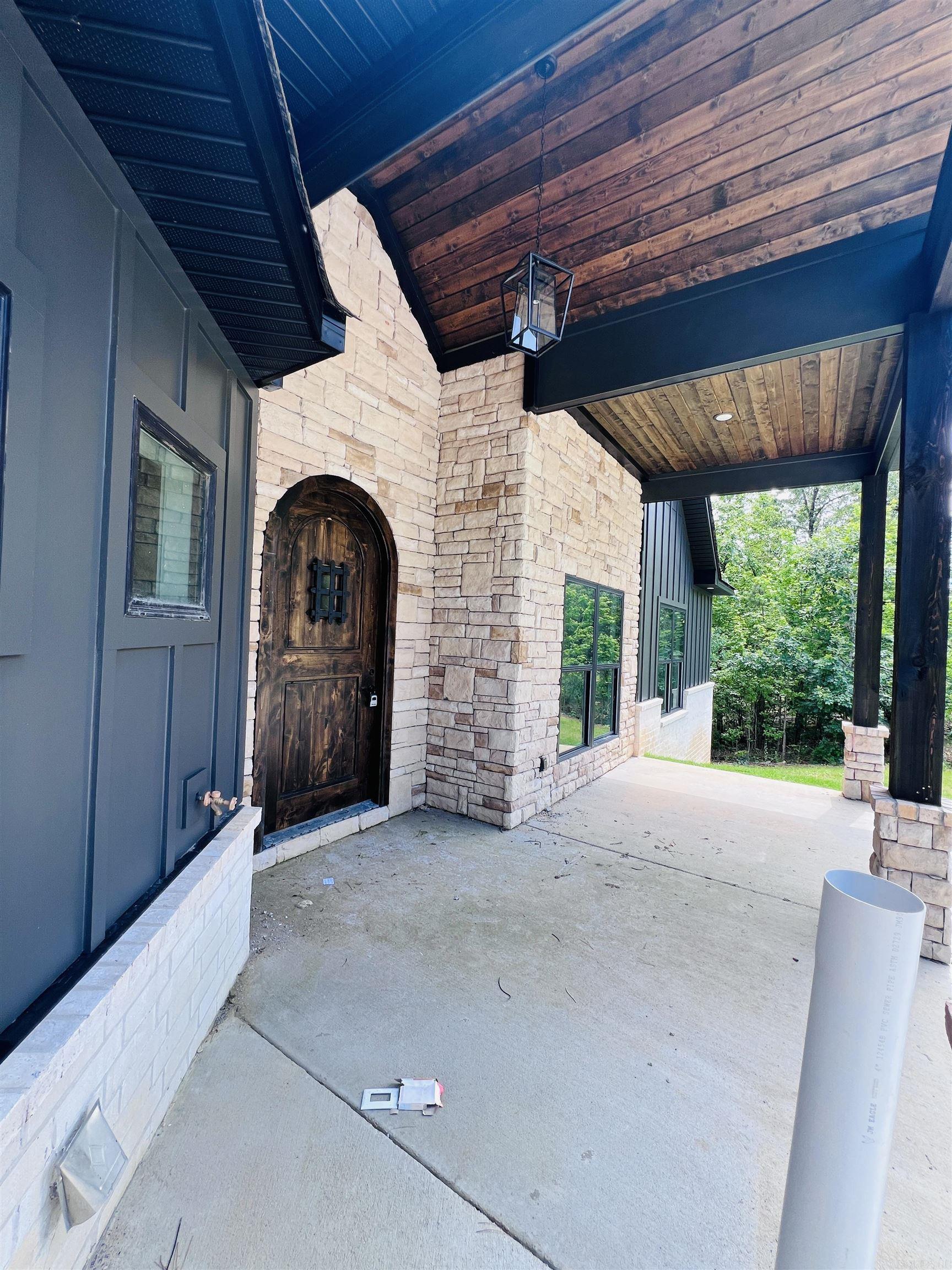 79  Hawks  Edgemont, AR