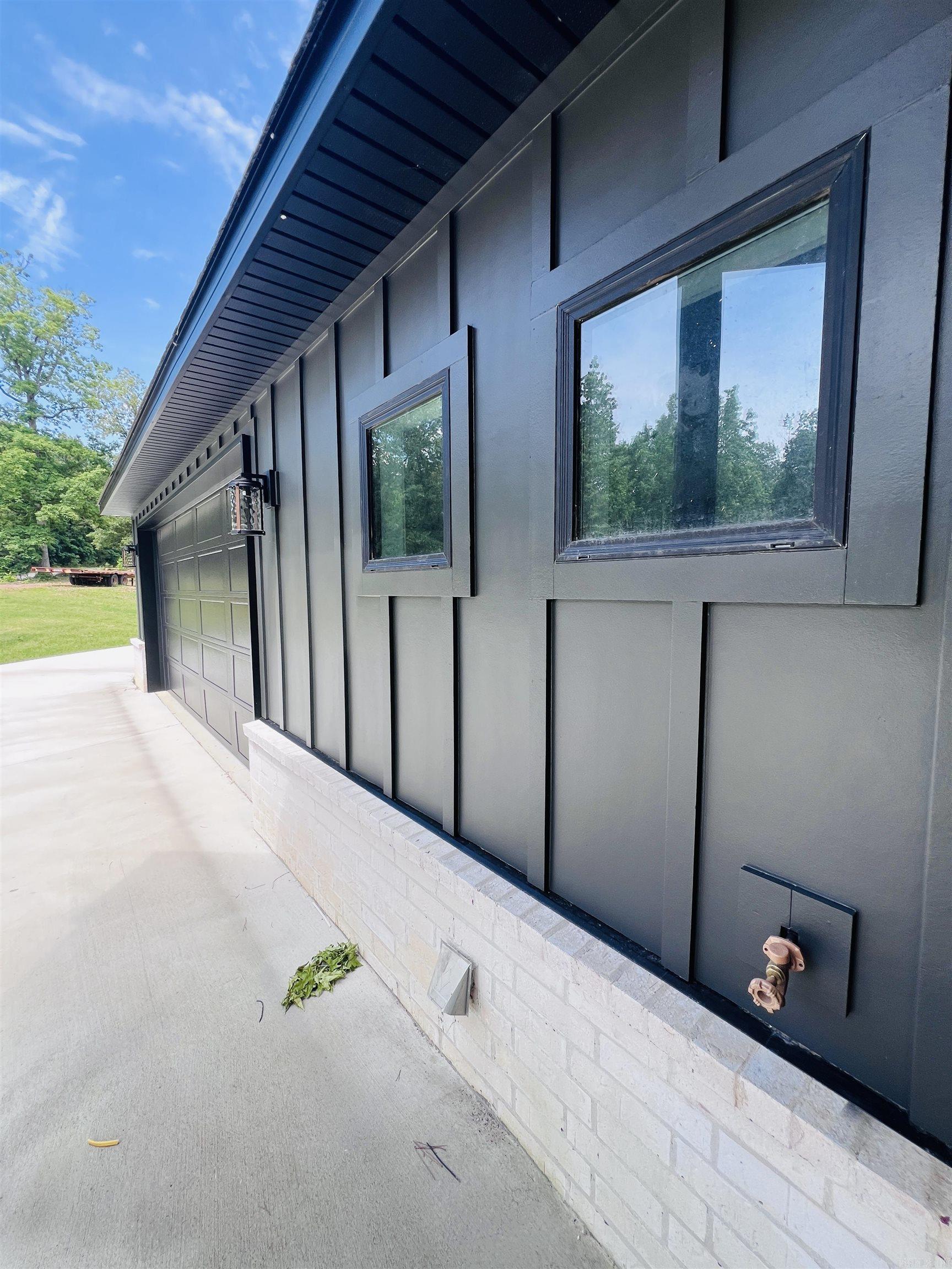 79  Hawks  Edgemont, AR