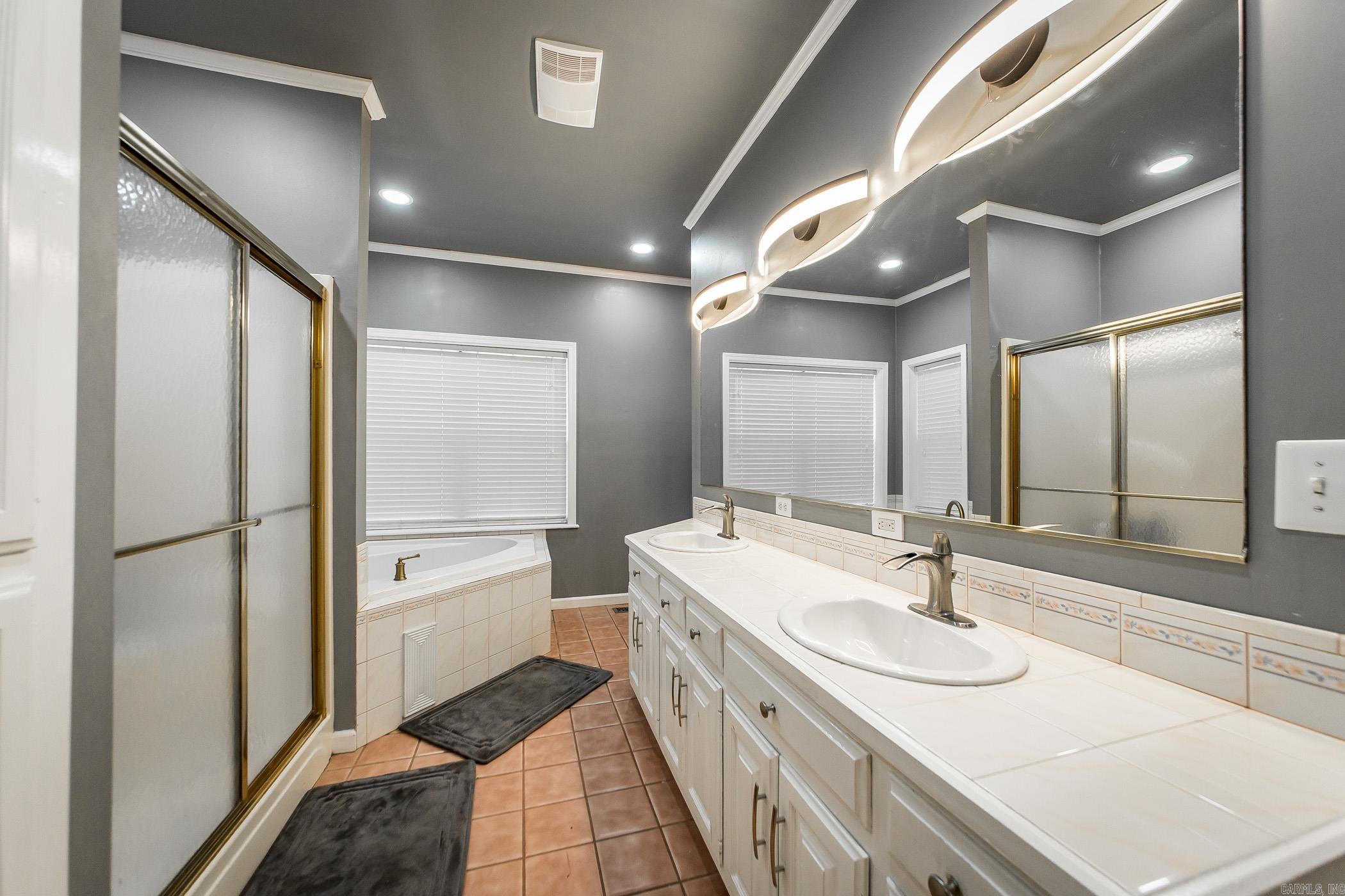 7 Ridge Creek Point Arkadelphia, AR 71923