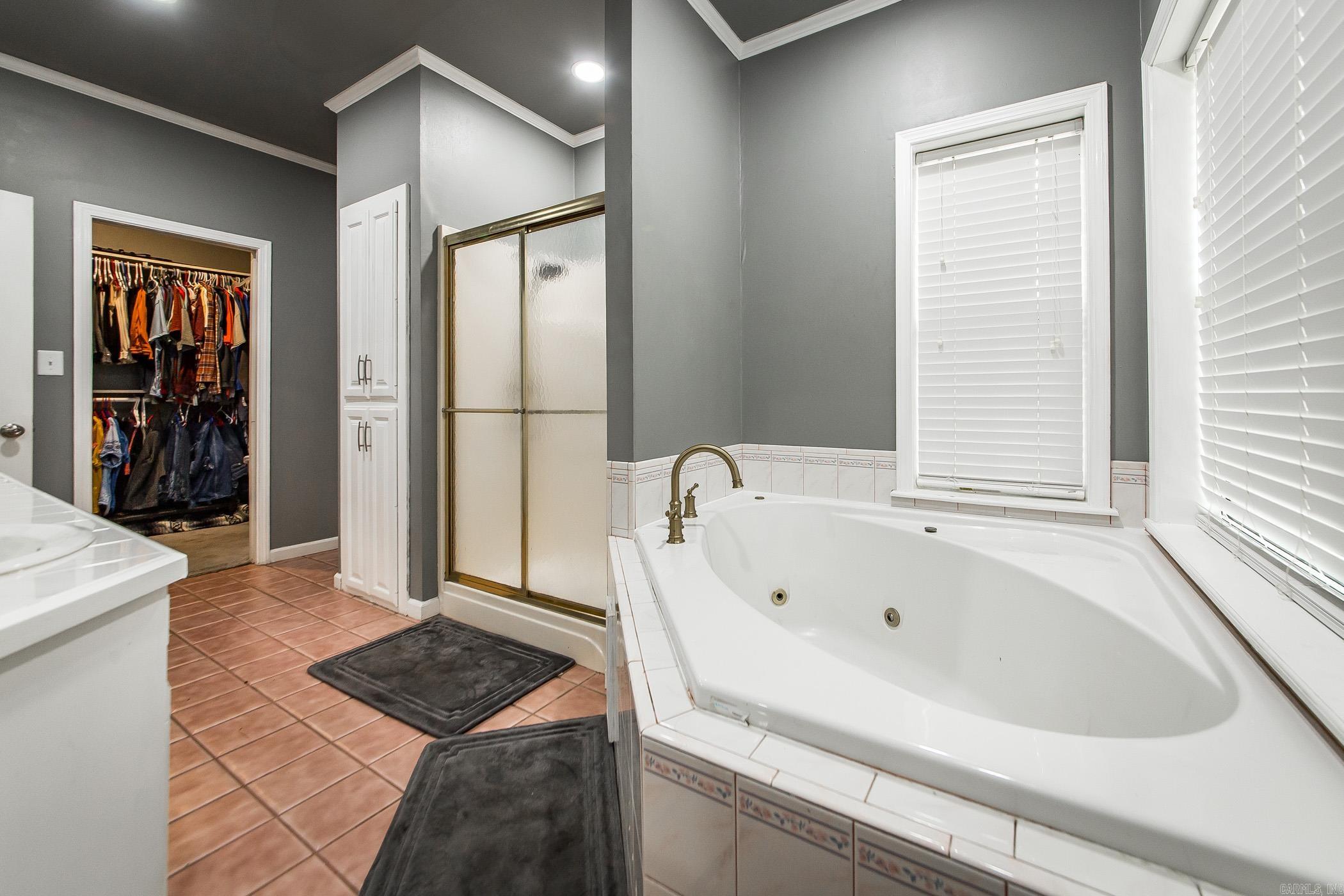 7 Ridge Creek Point Arkadelphia, AR 71923