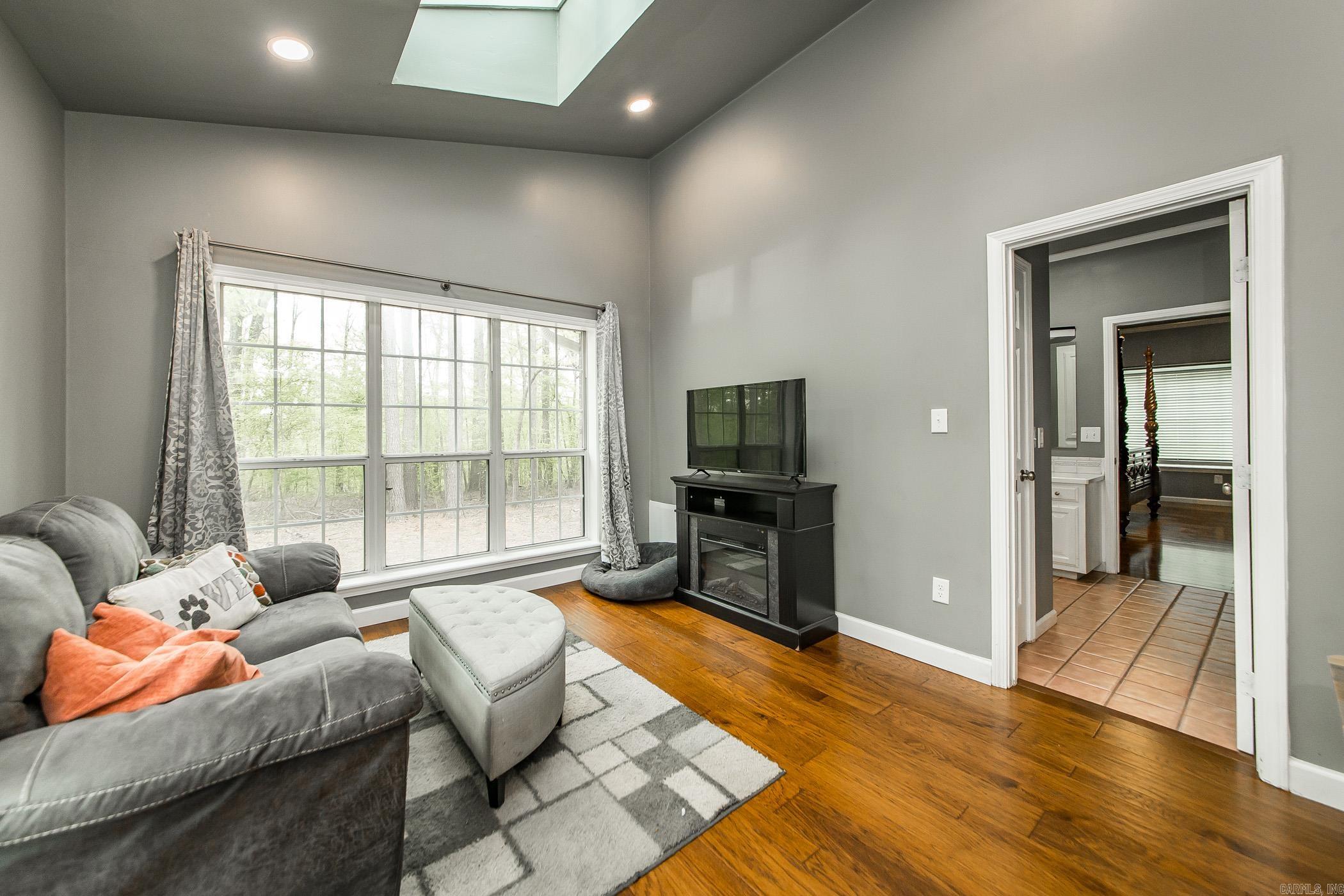 7 Ridge Creek Point Arkadelphia, AR 71923