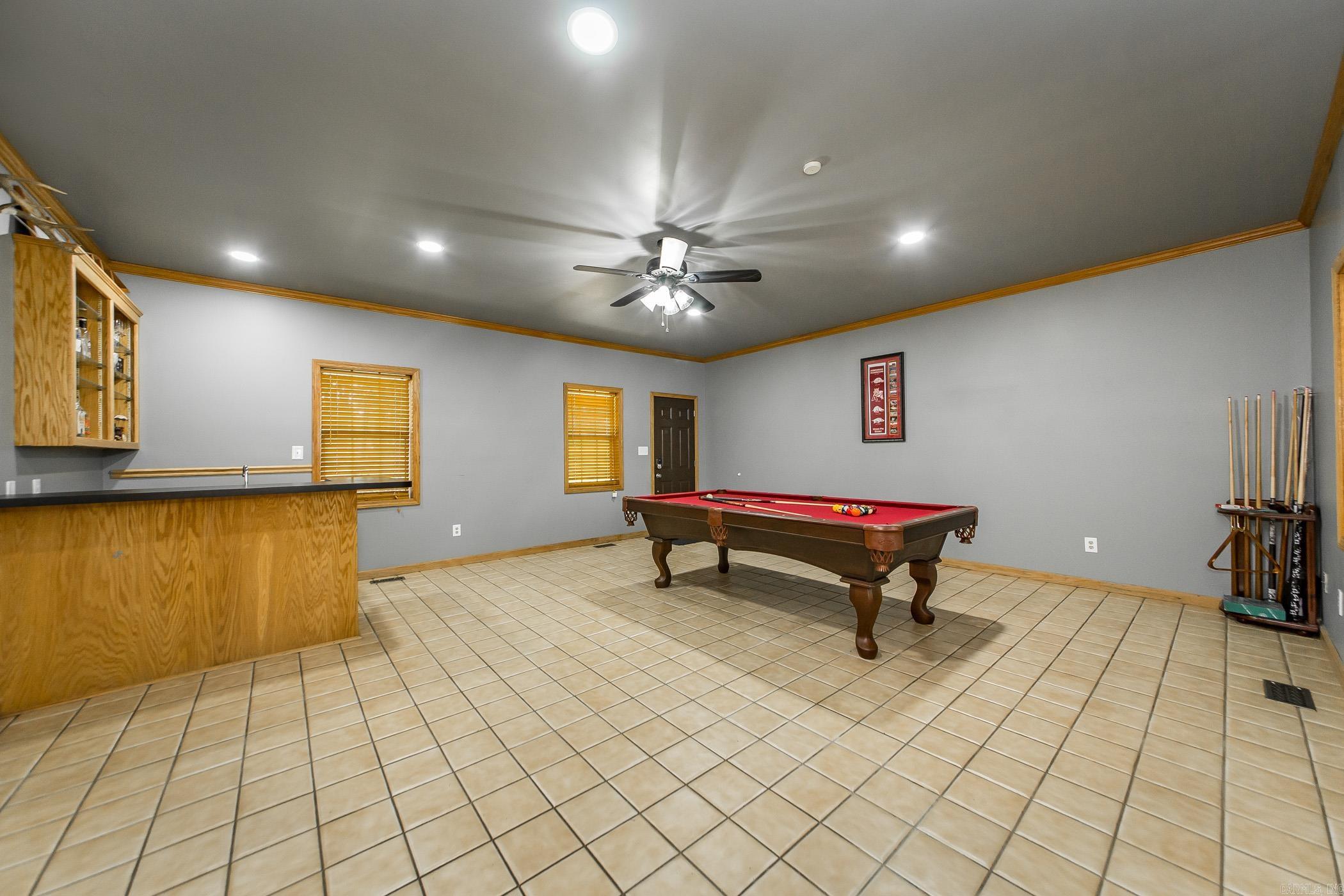 7 Ridge Creek Point Arkadelphia, AR 71923