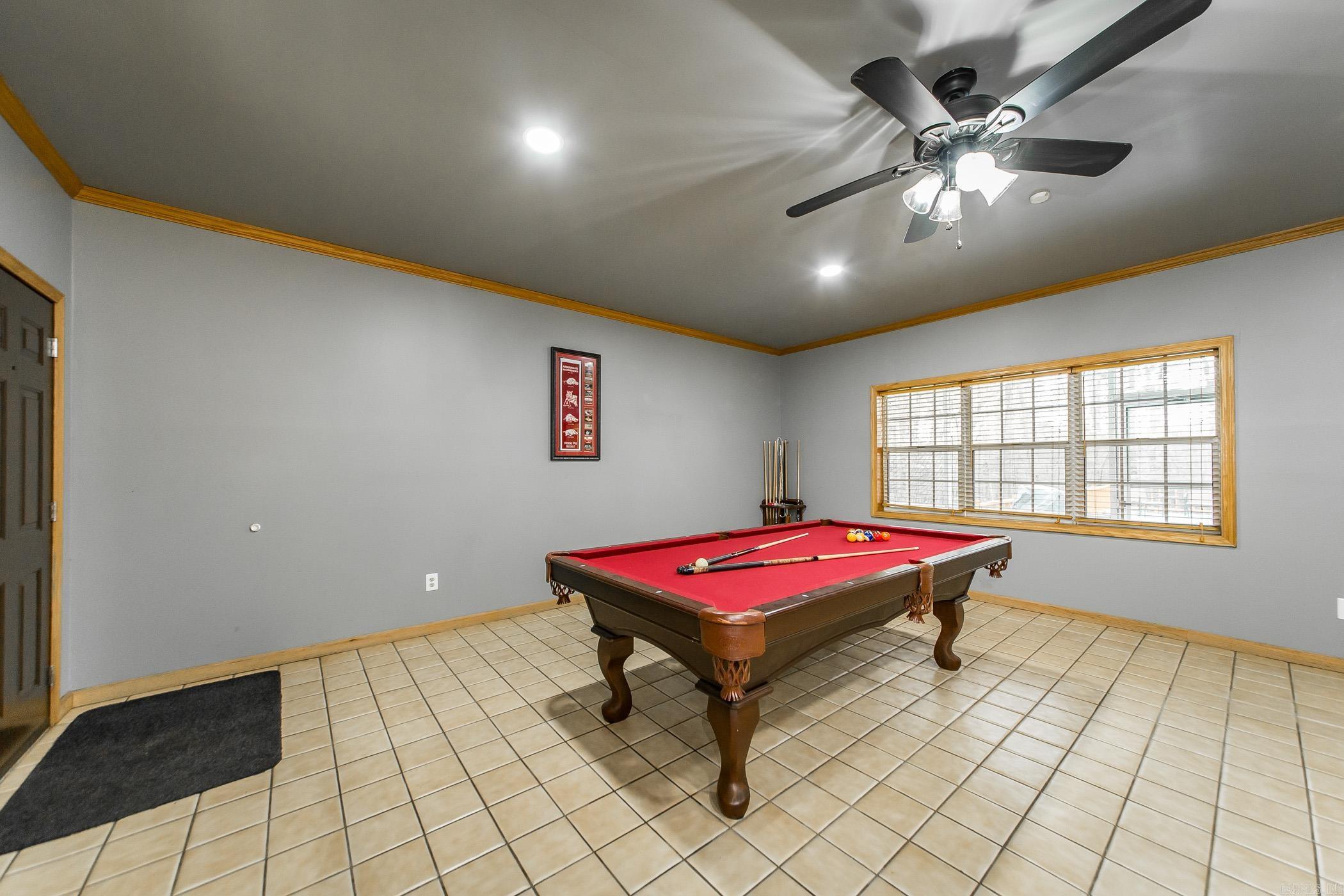 7 Ridge Creek Point Arkadelphia, AR 71923