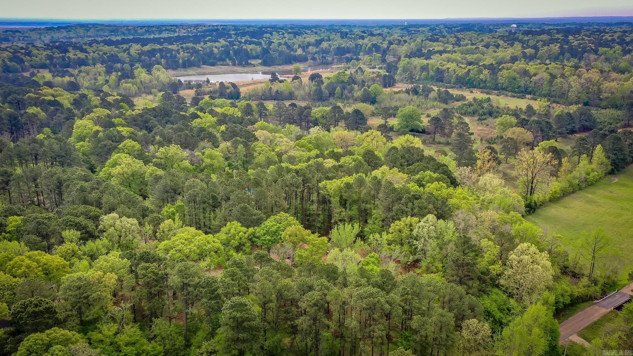 7 Ridge Creek Point Arkadelphia, AR 71923