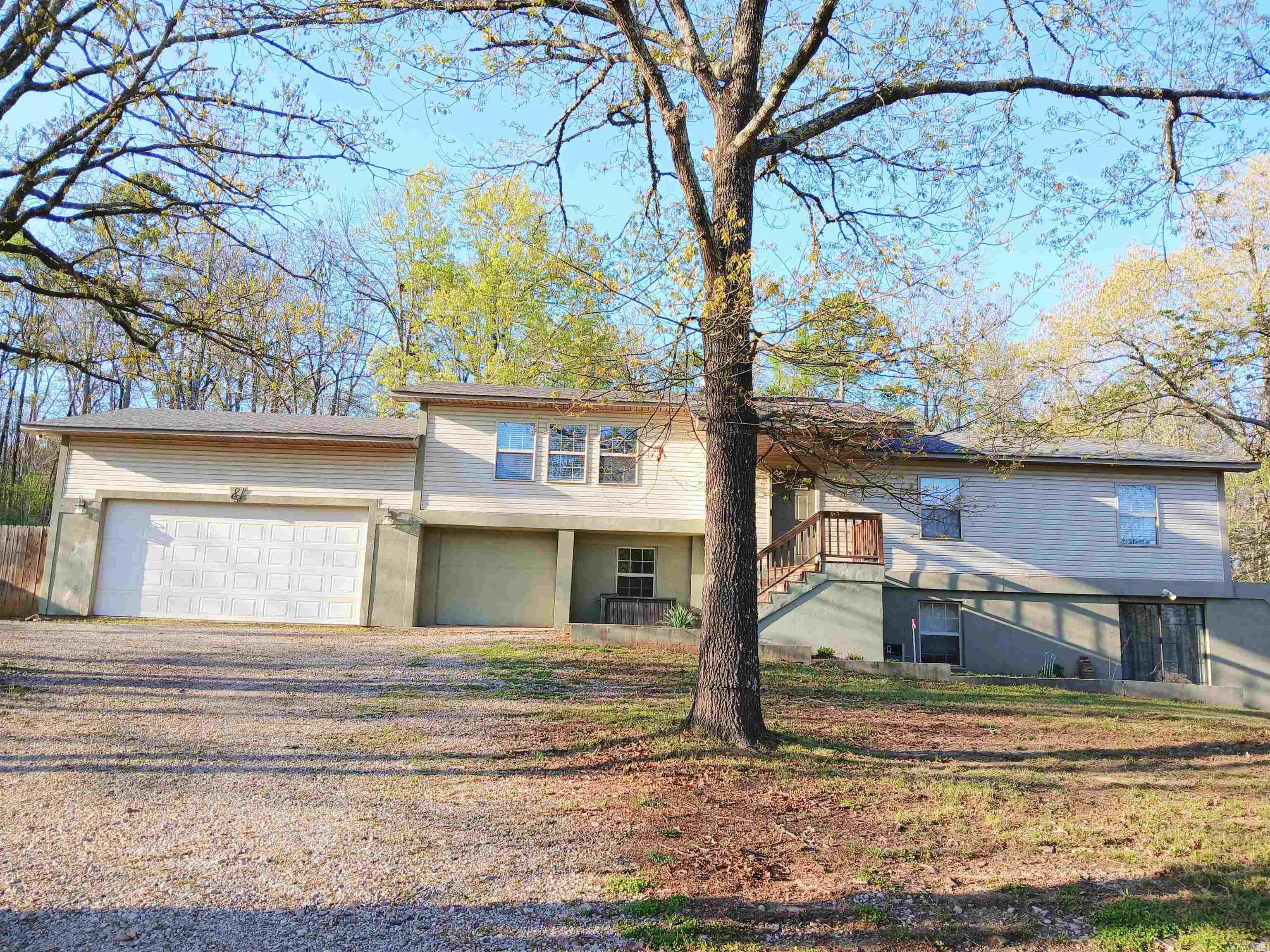 232 Elmbrook Terrace