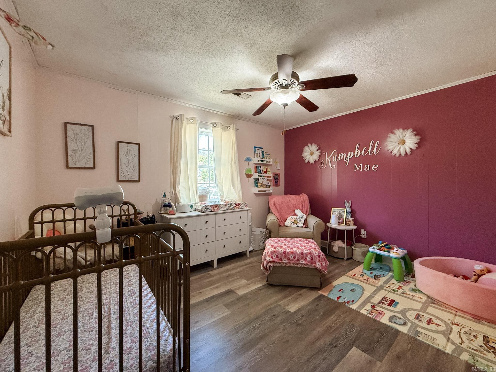 1909  Heath  Wynne, AR