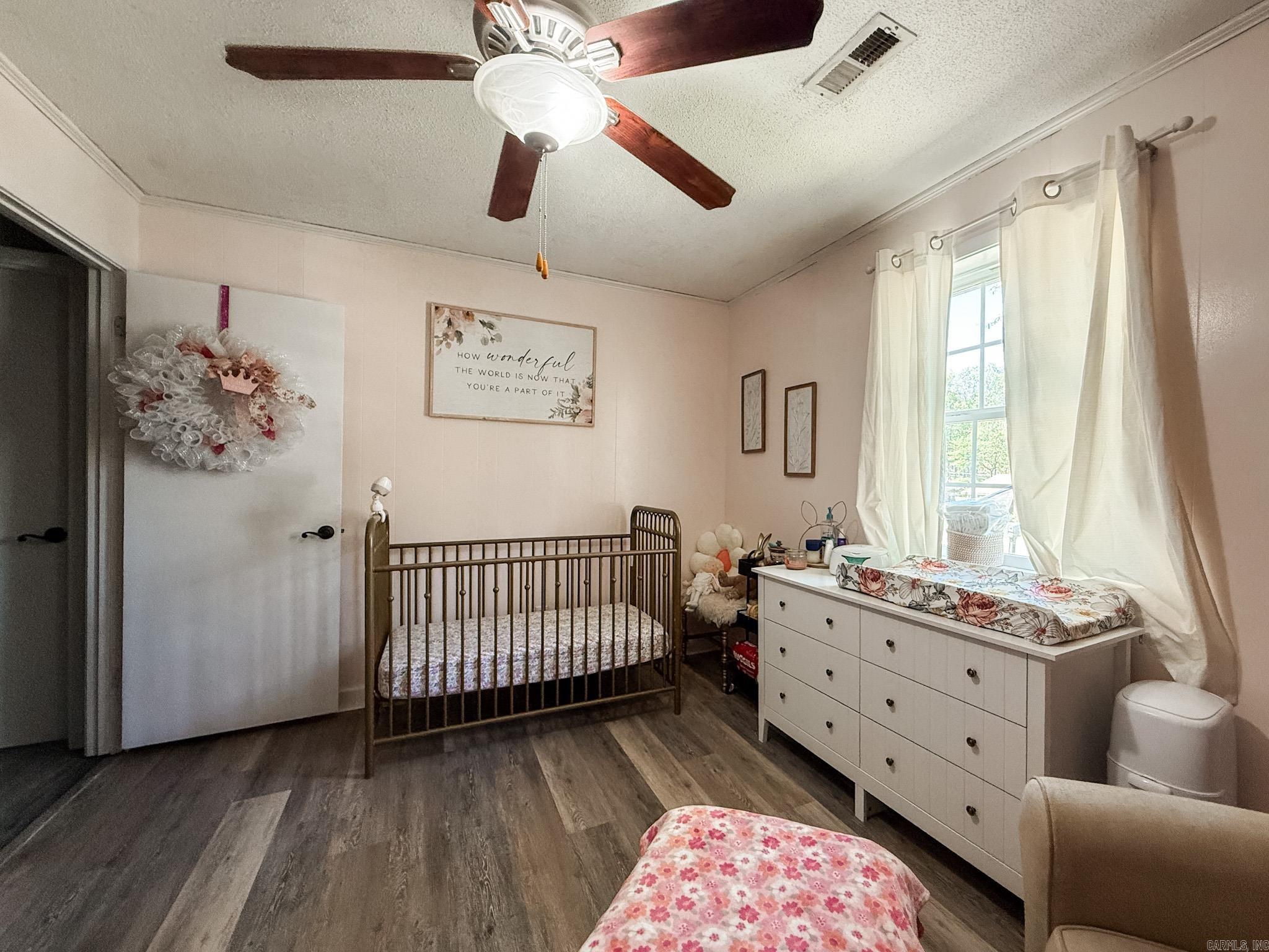 1909  Heath  Wynne, AR