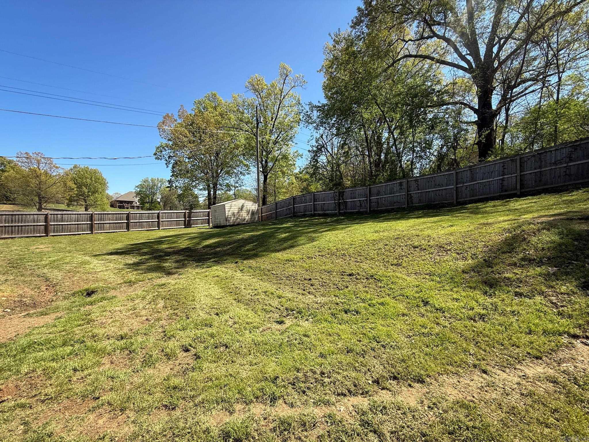 1909  Heath  Wynne, AR