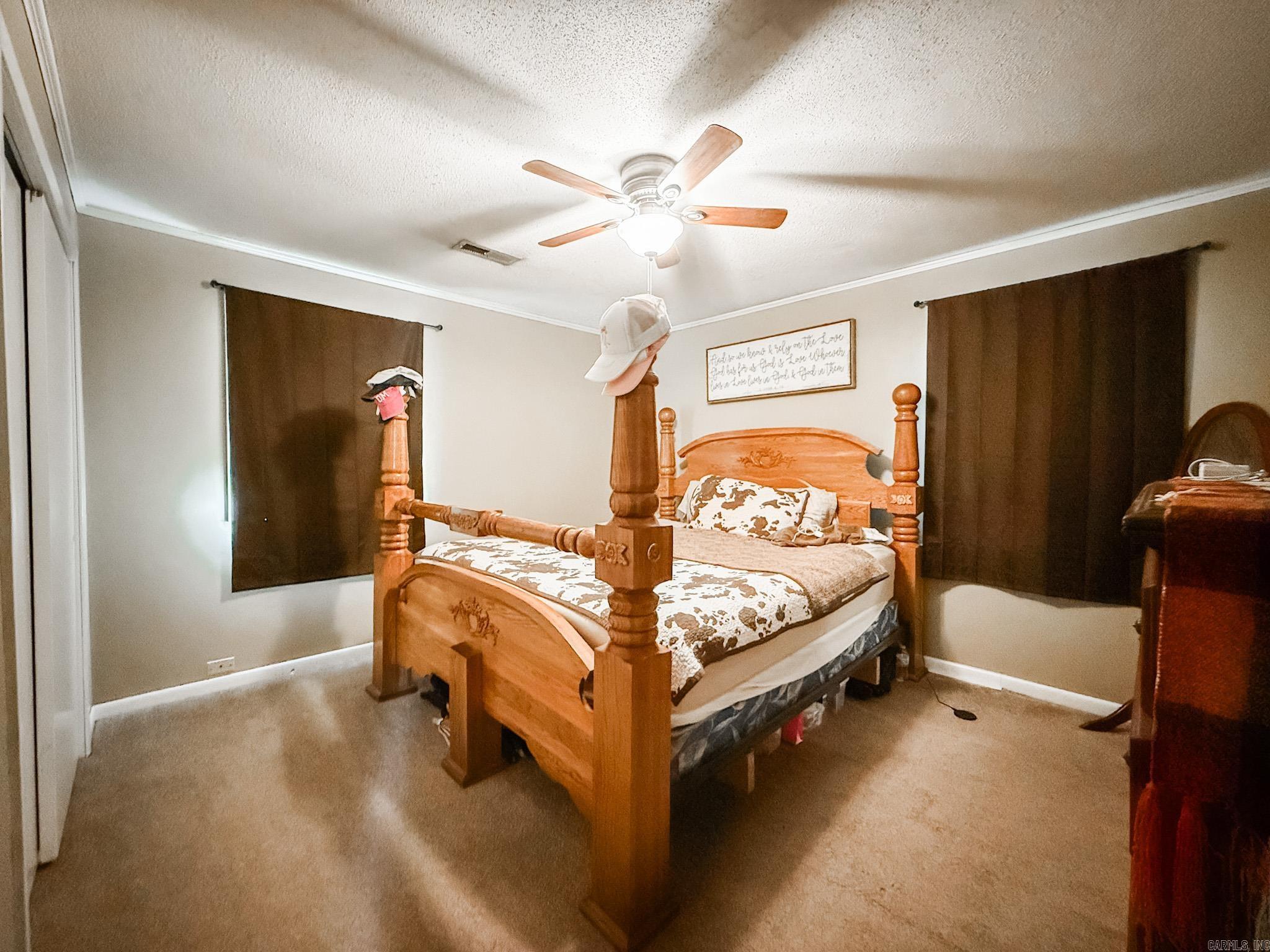 1909  Heath  Wynne, AR