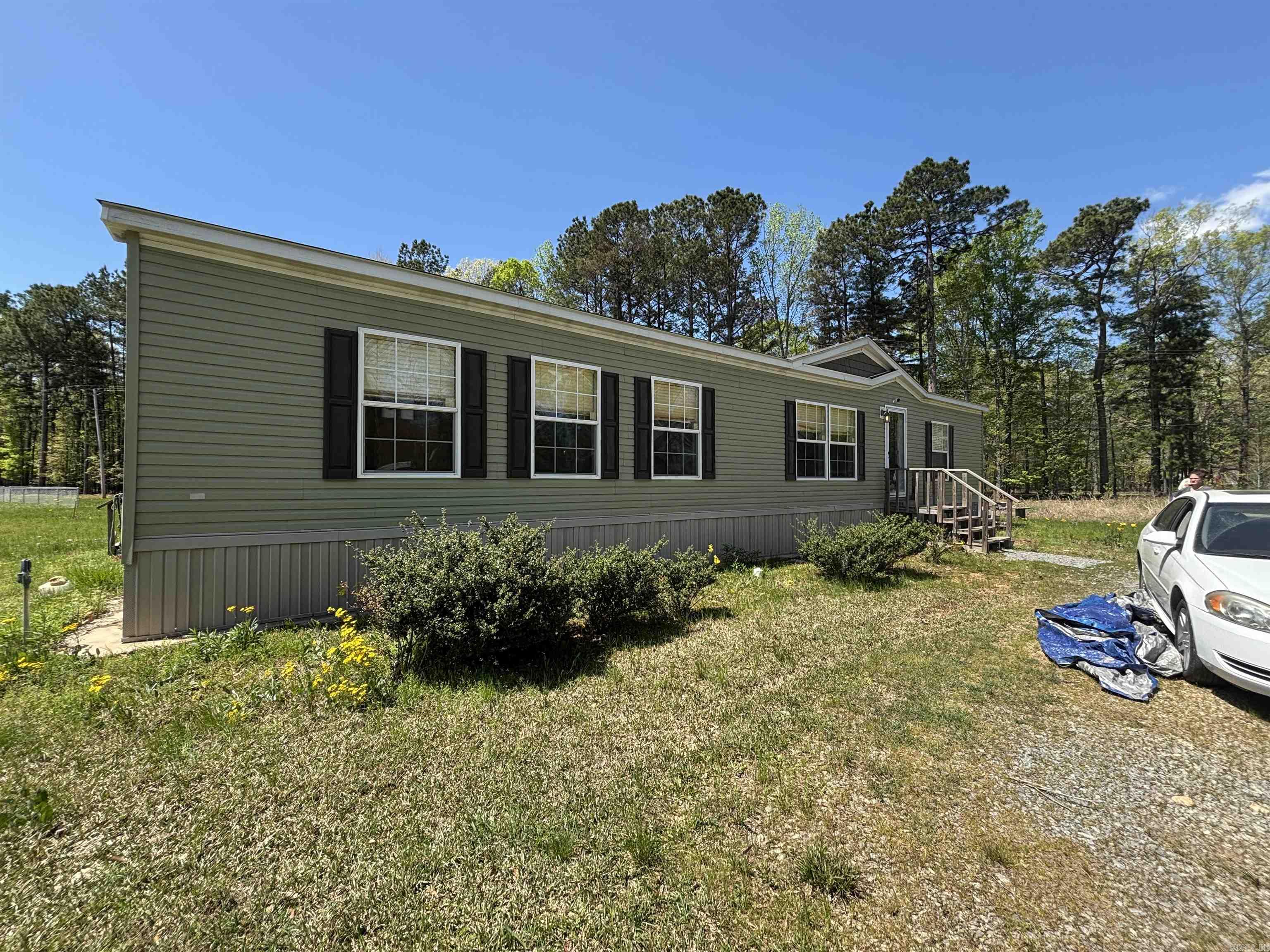 1325 Pine Drive