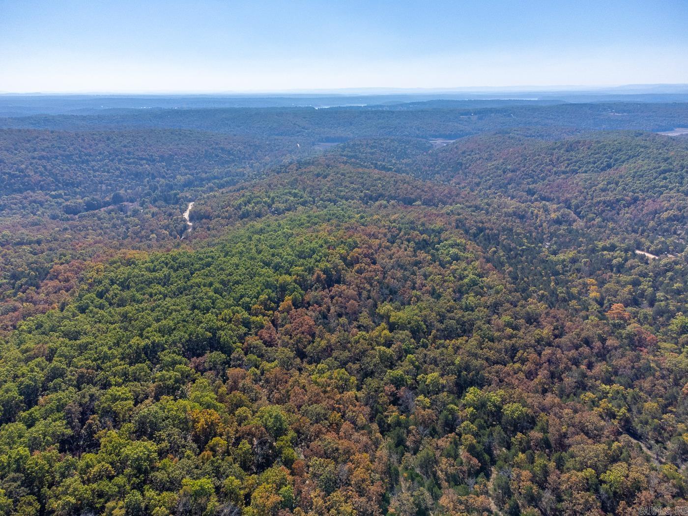 40 Acres  MC #113  Oakland, AR