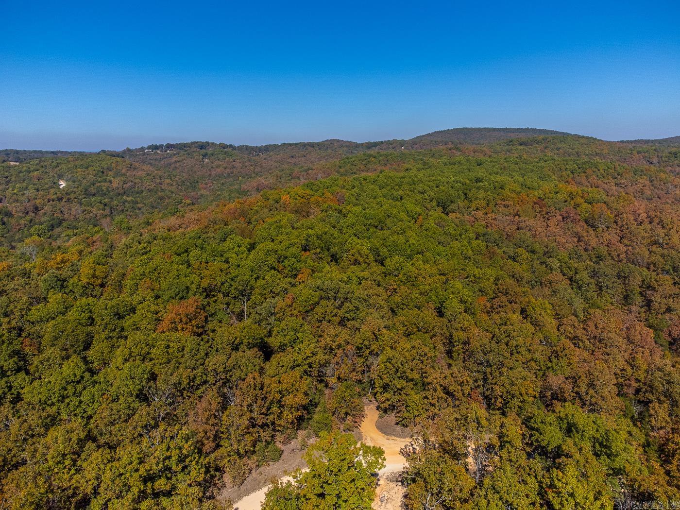 40 Acres  MC #113  Oakland, AR