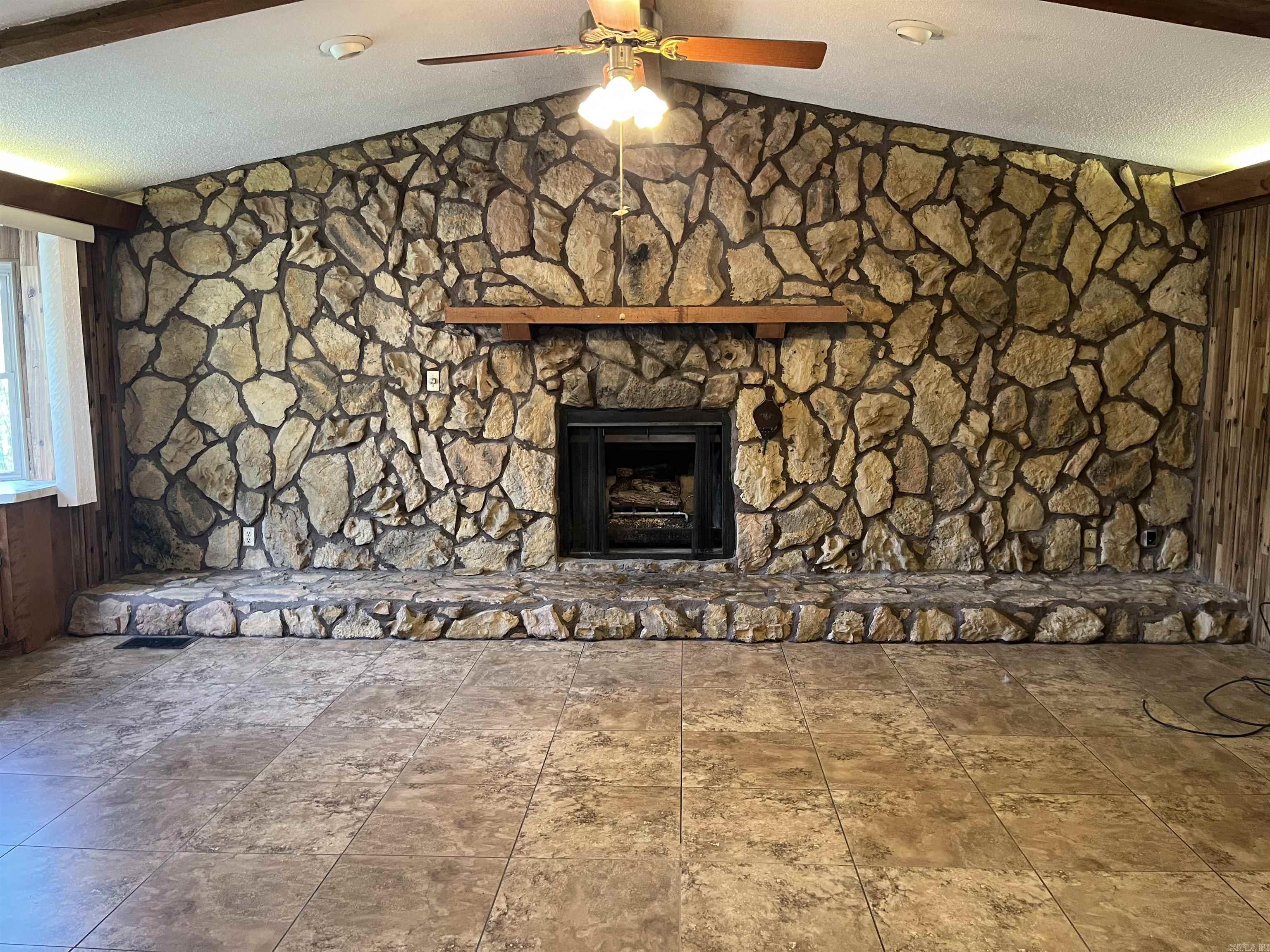1201  Lee  Jacksonville, AR