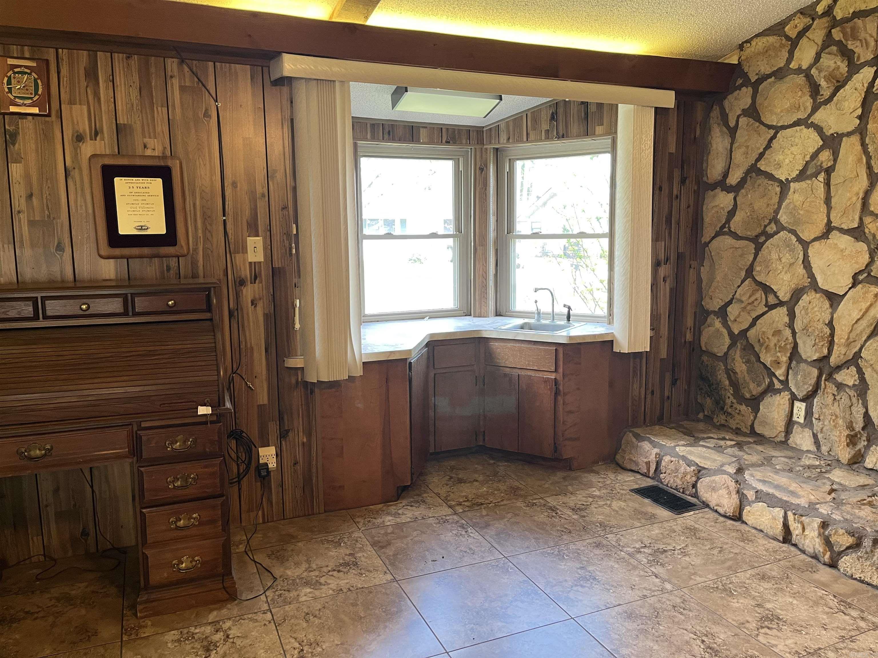 1201  Lee  Jacksonville, AR
