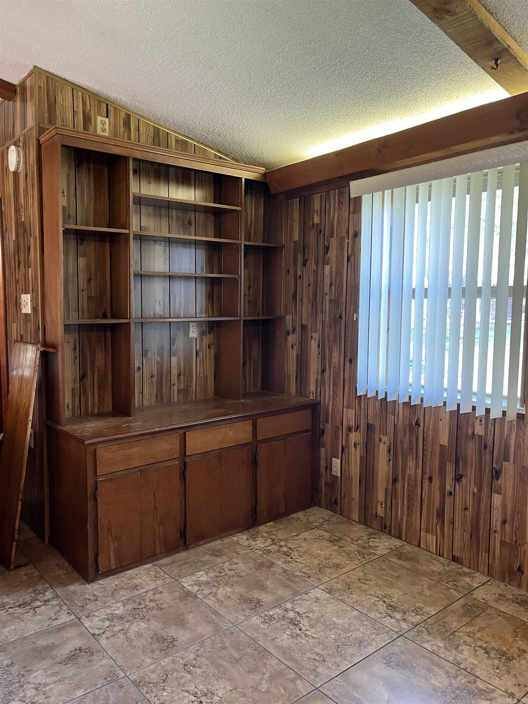 1201  Lee  Jacksonville, AR