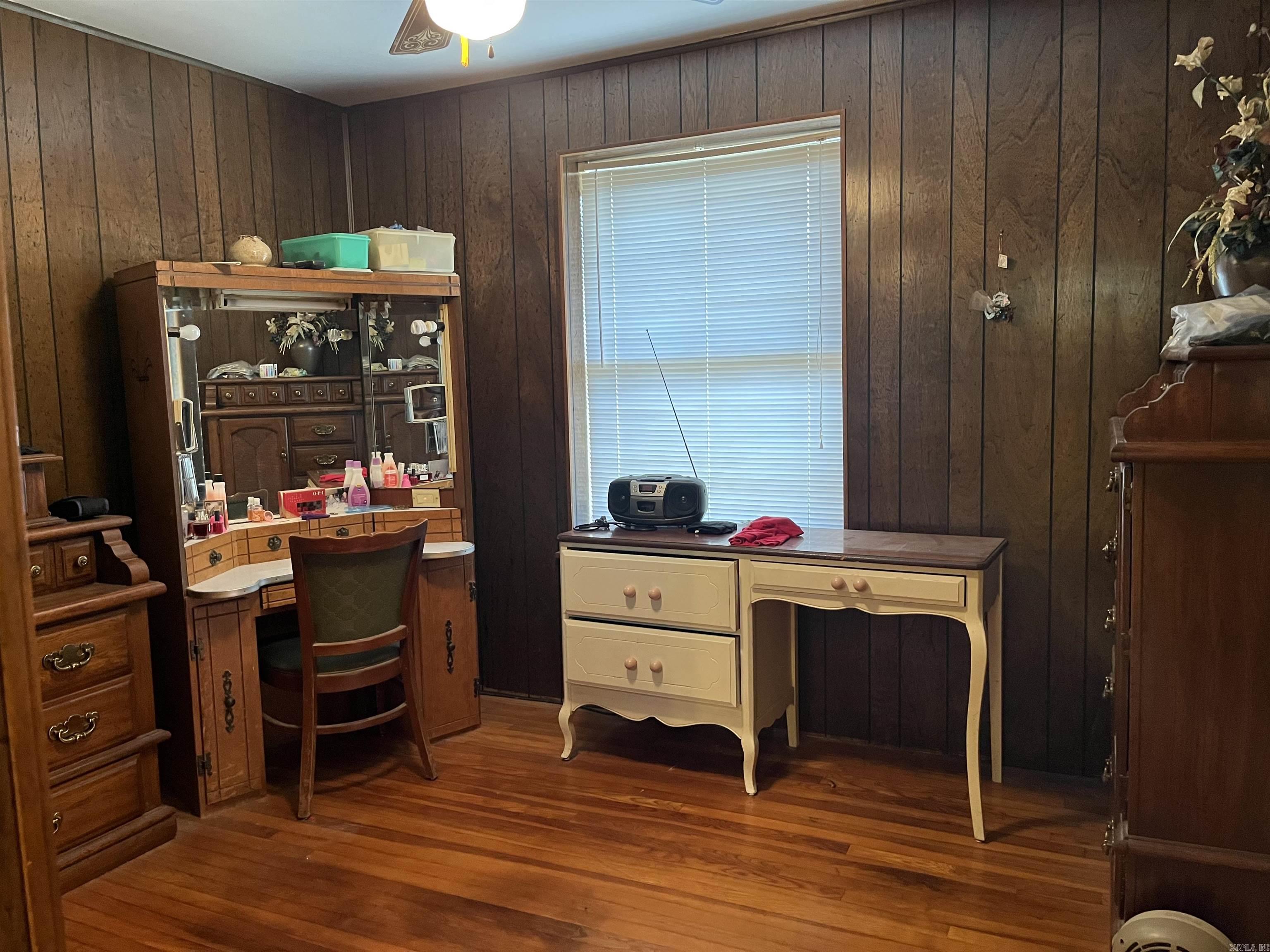 1201  Lee  Jacksonville, AR