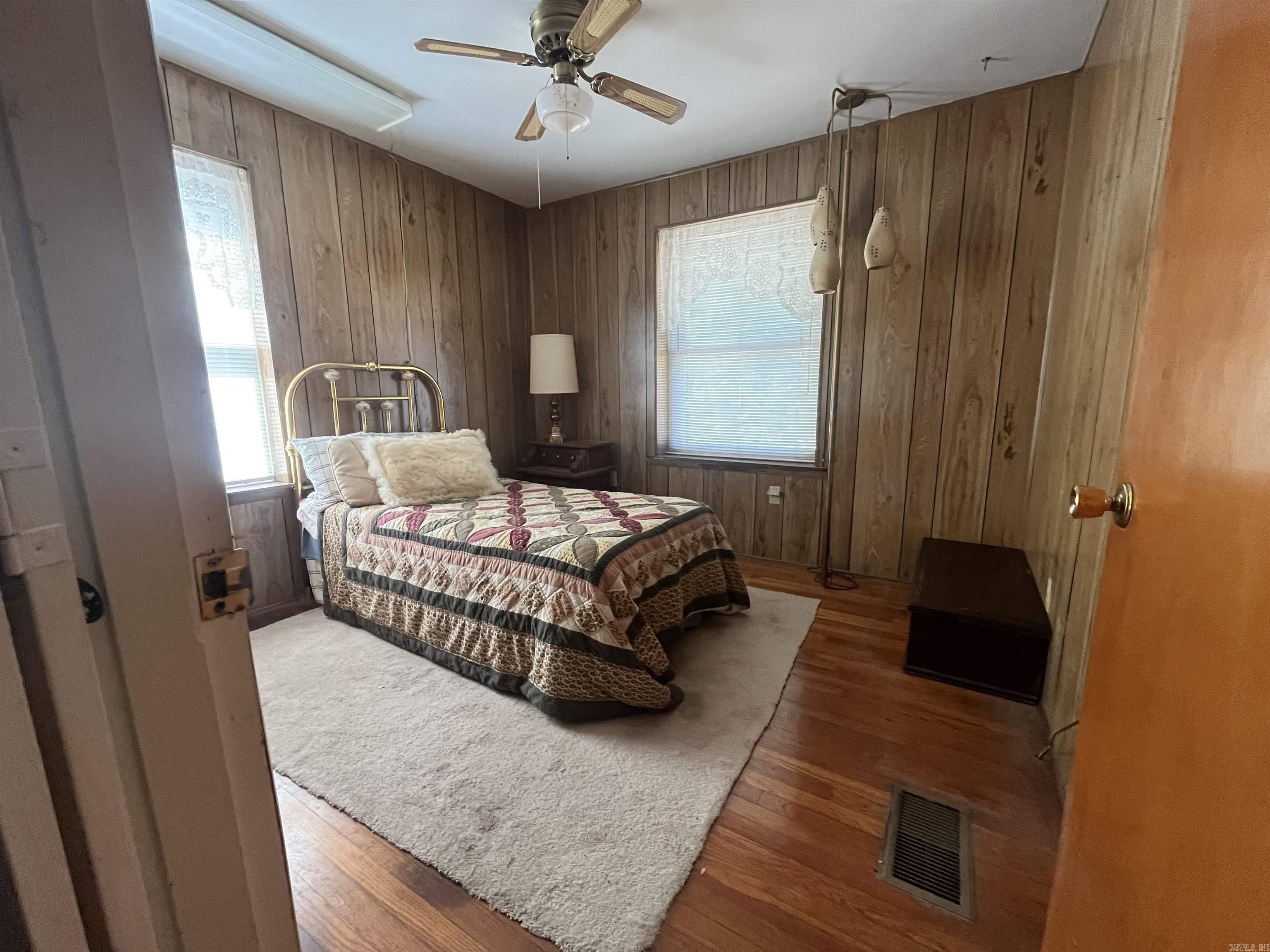 1201  Lee  Jacksonville, AR