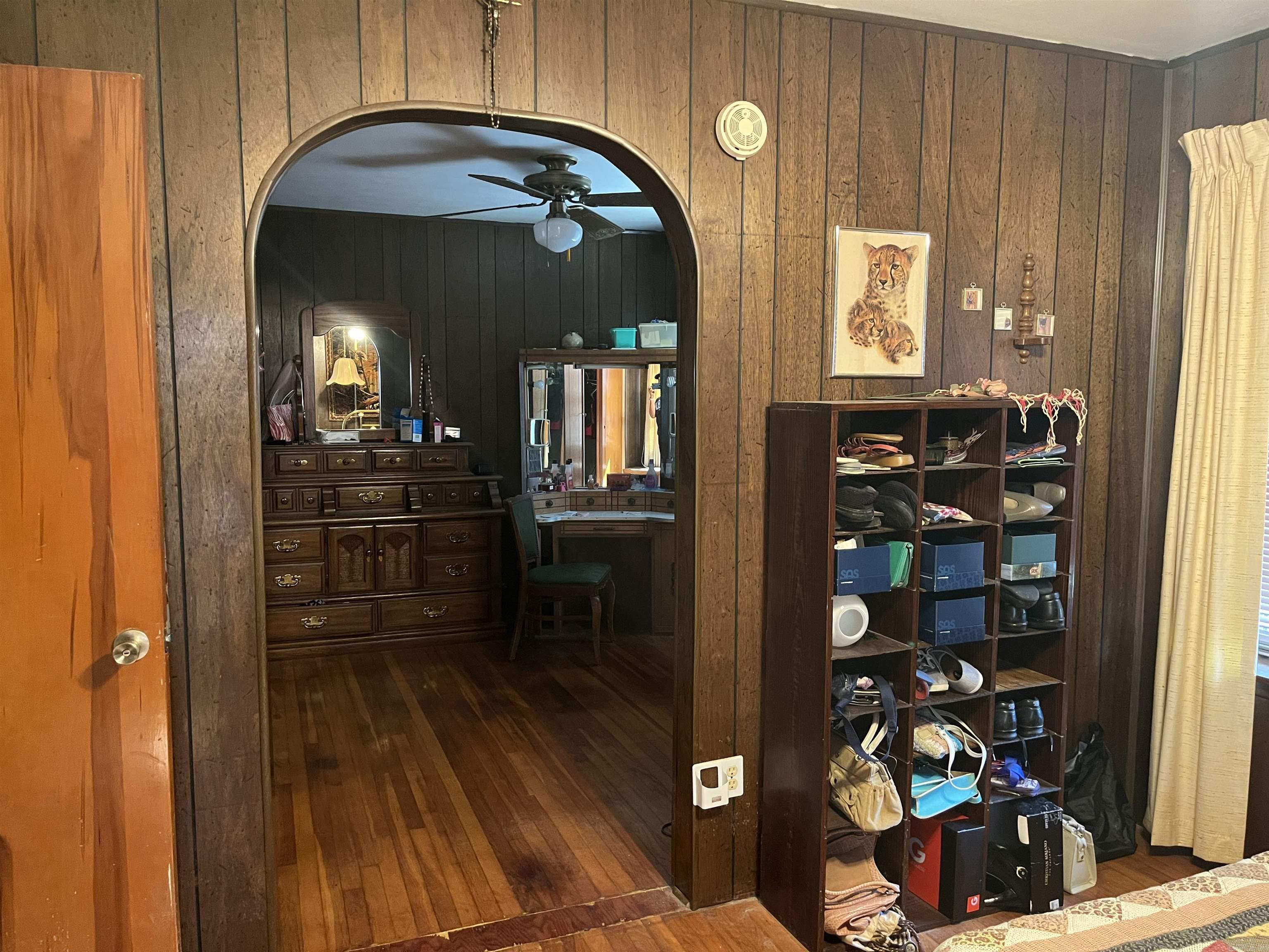 1201  Lee  Jacksonville, AR