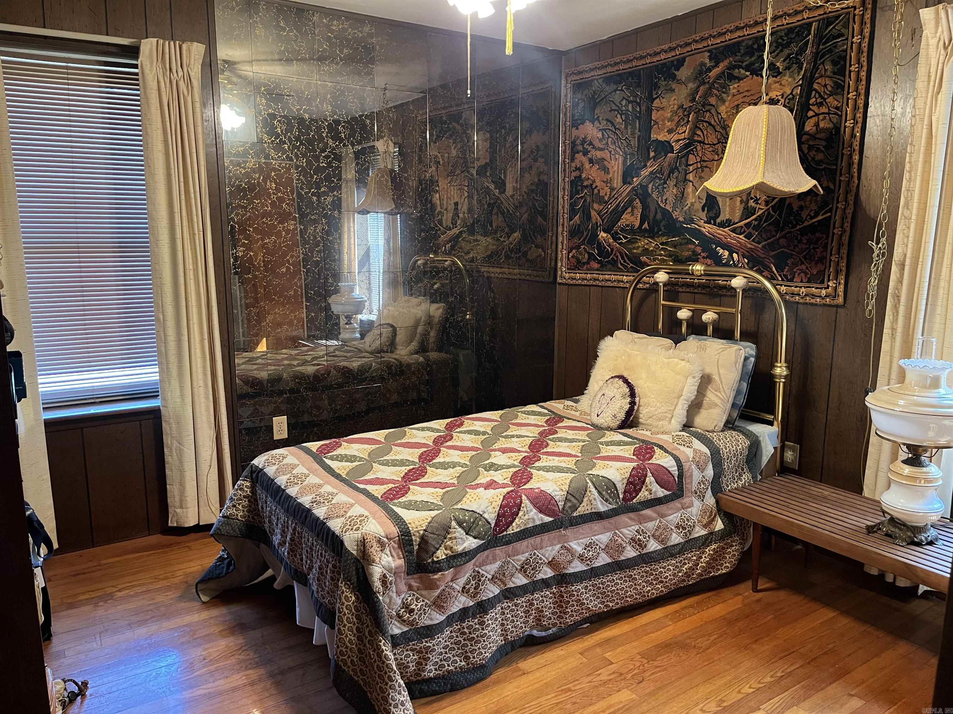 1201  Lee  Jacksonville, AR
