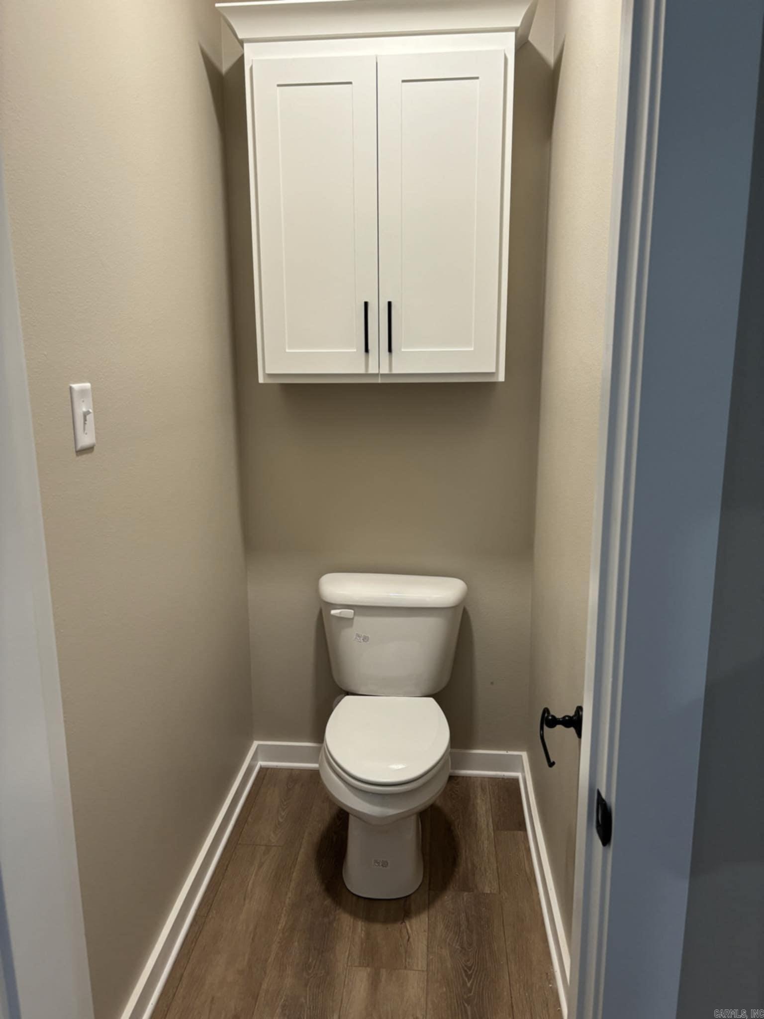 37 High Point Drive Greenbrier, AR 72058