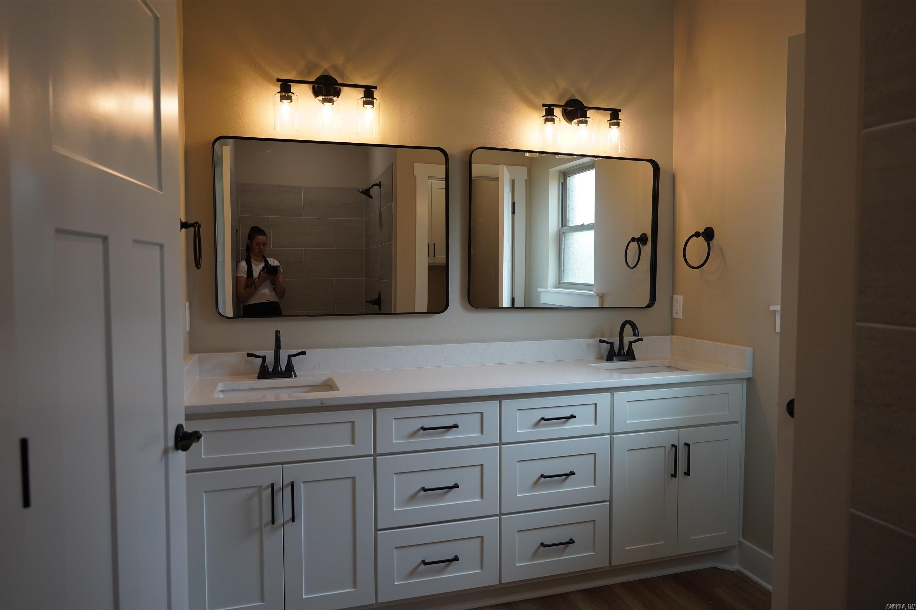 37  High Point  Greenbrier, AR