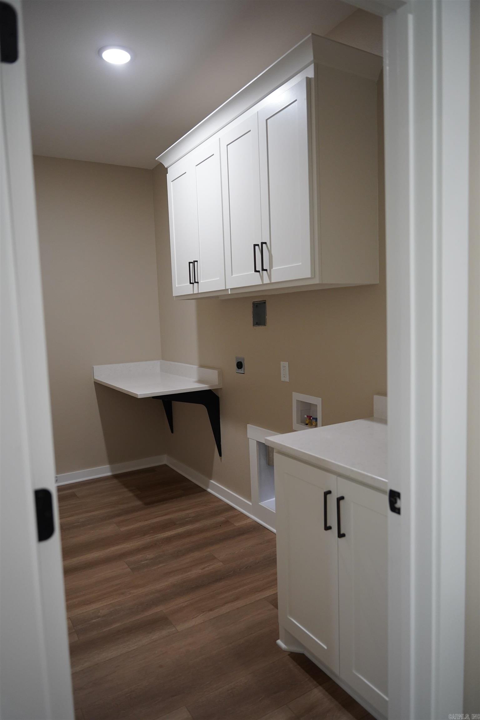 37  High Point  Greenbrier, AR