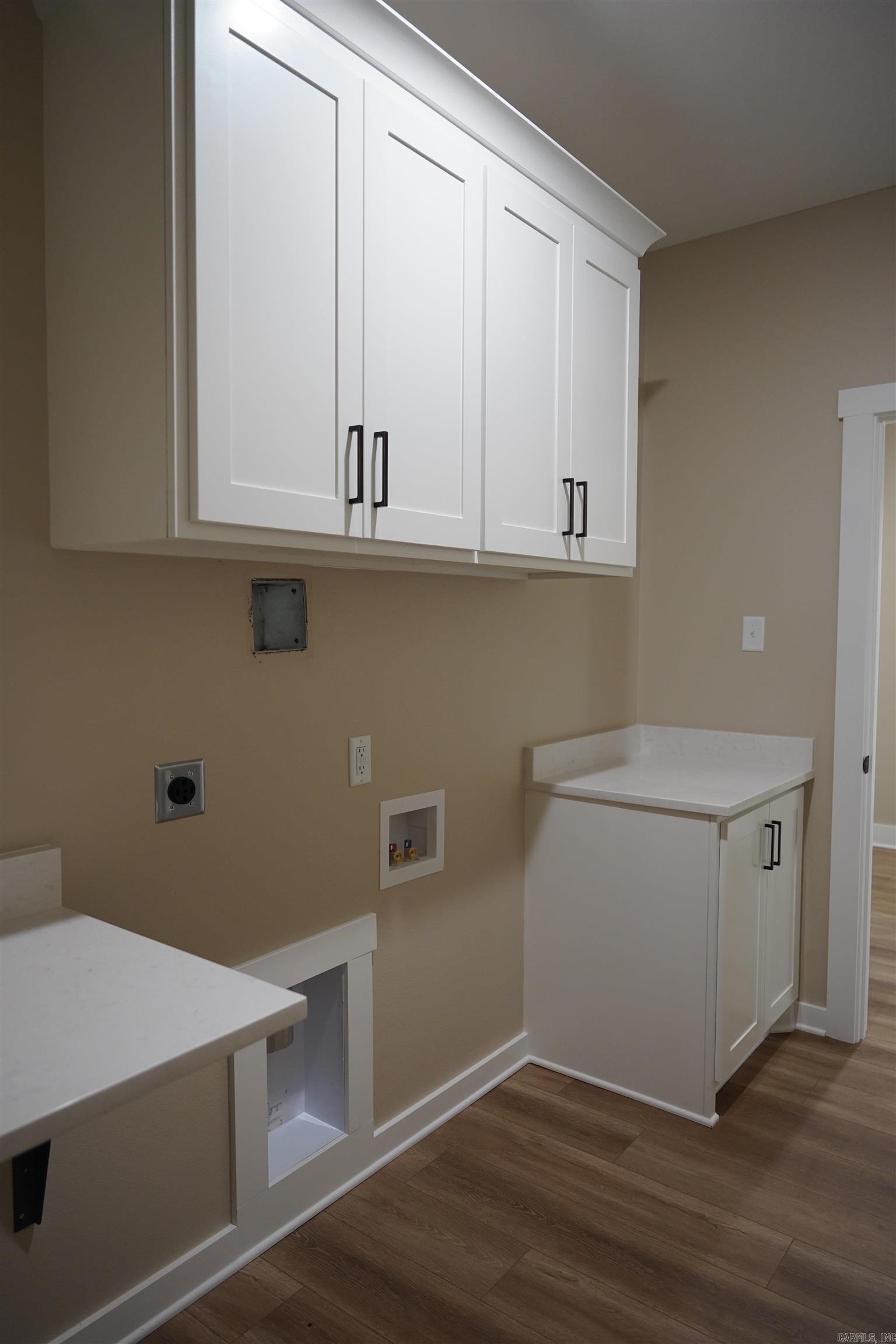 37  High Point  Greenbrier, AR