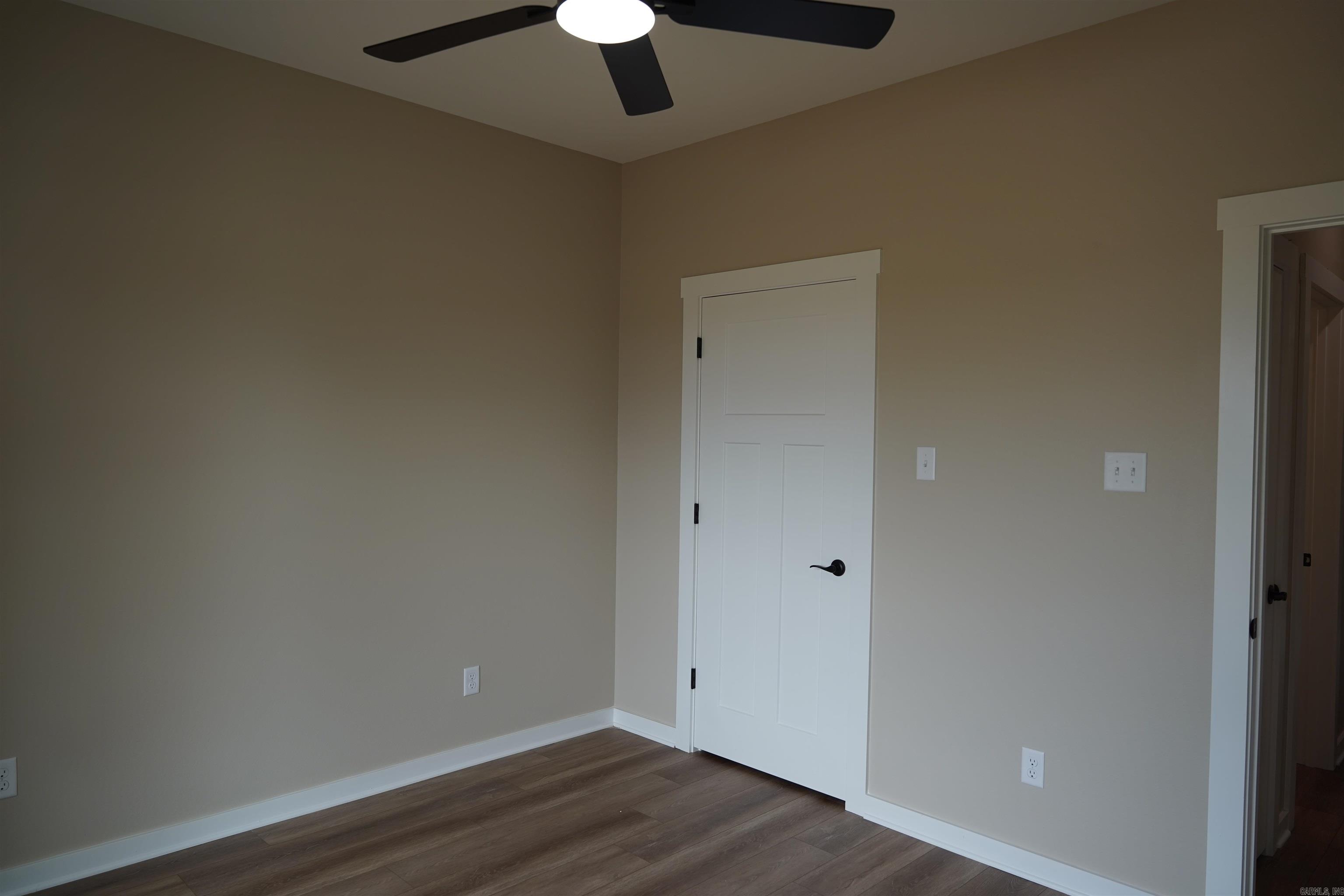 37  High Point  Greenbrier, AR