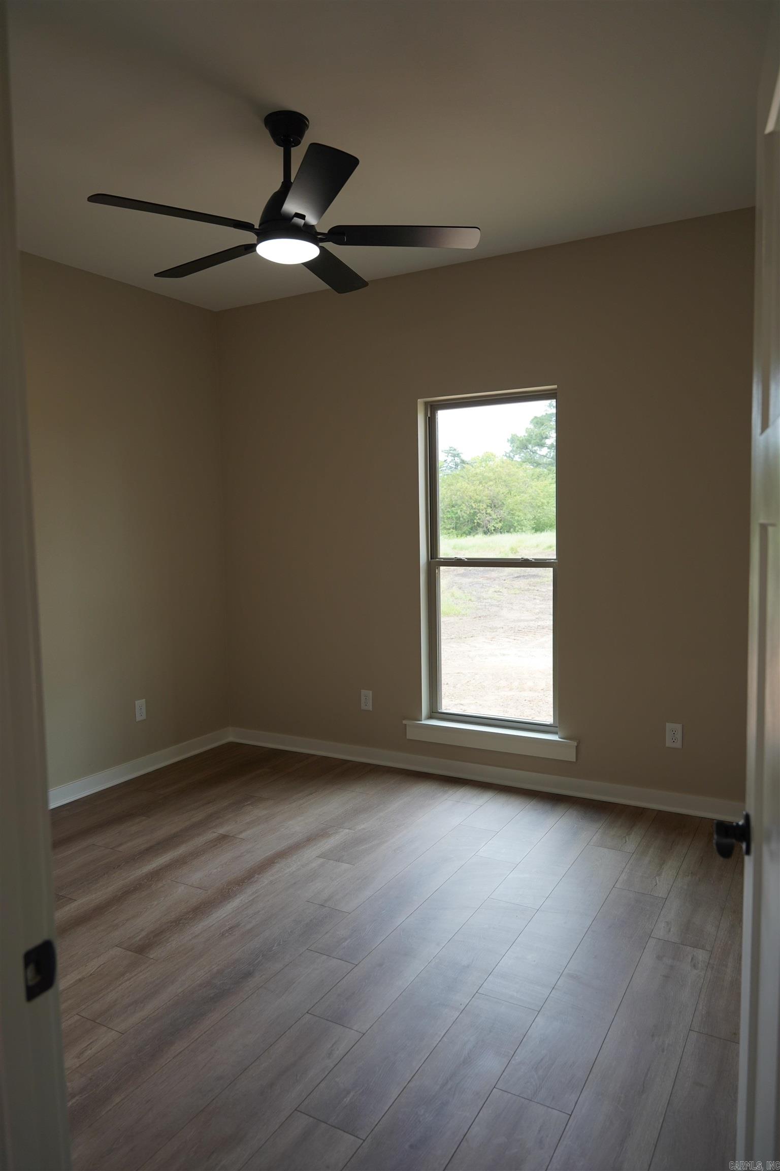 37  High Point  Greenbrier, AR