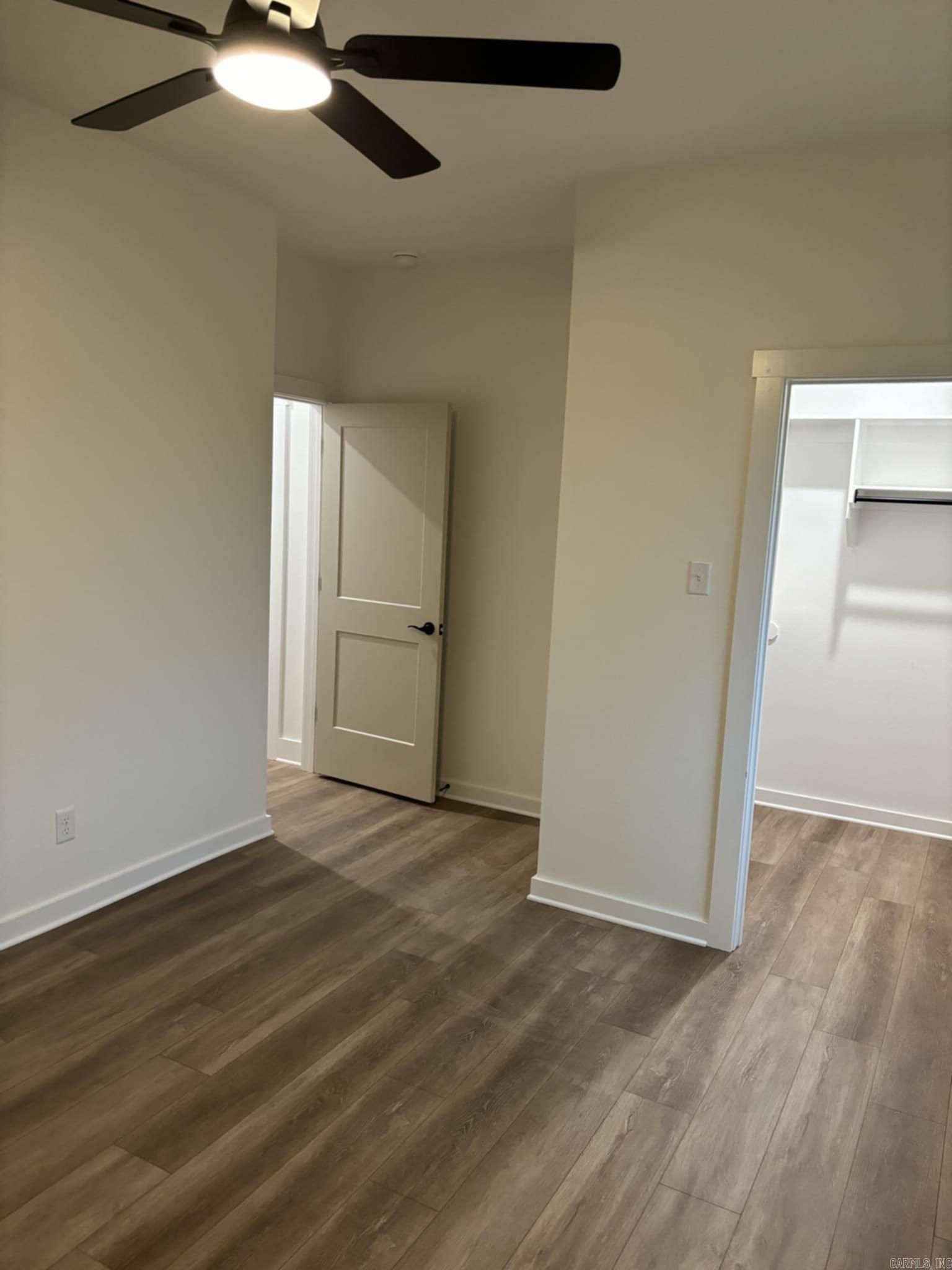 31 High Point Drive Greenbrier, AR 72058