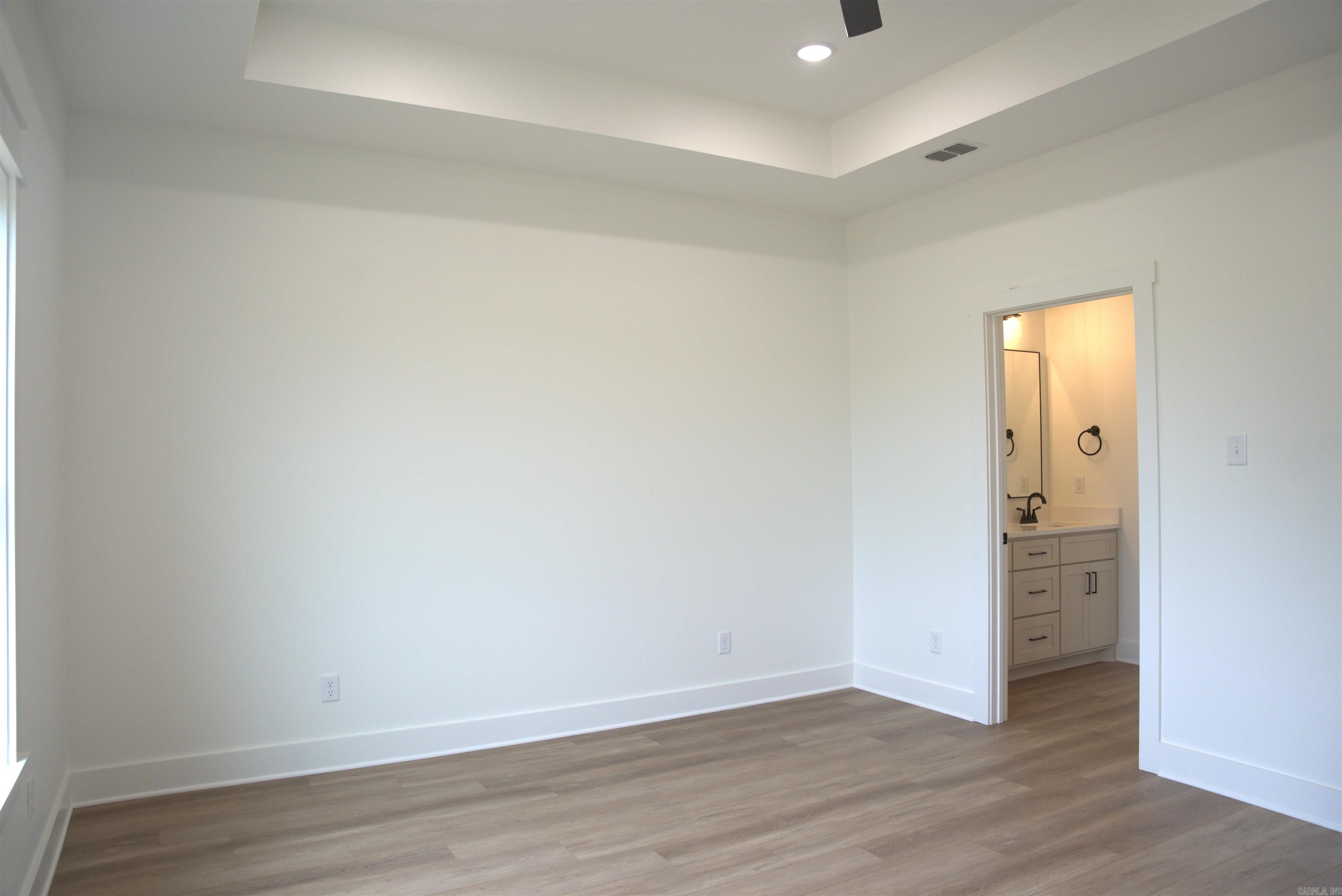 31  High Point  Greenbrier, AR