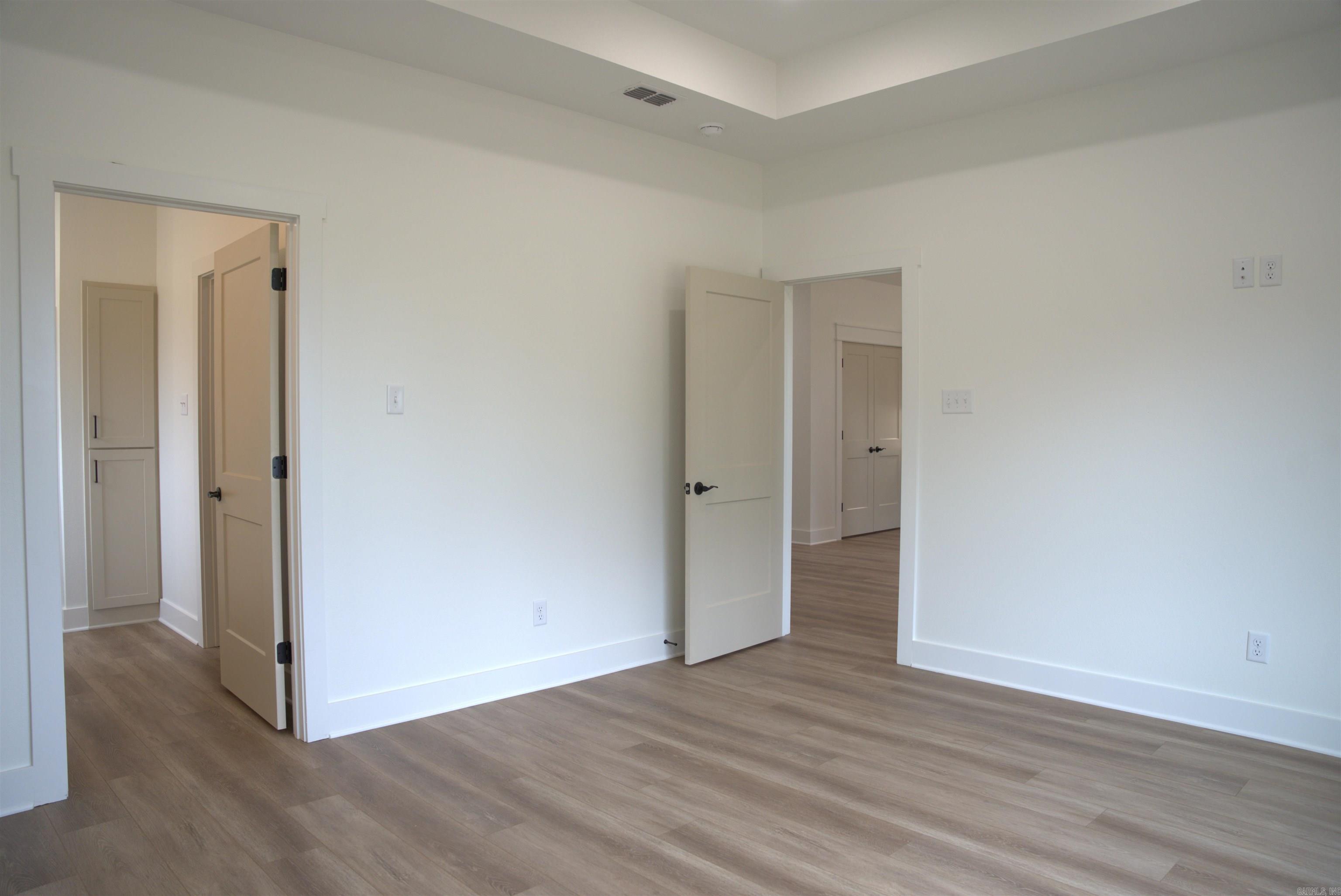 31  High Point  Greenbrier, AR