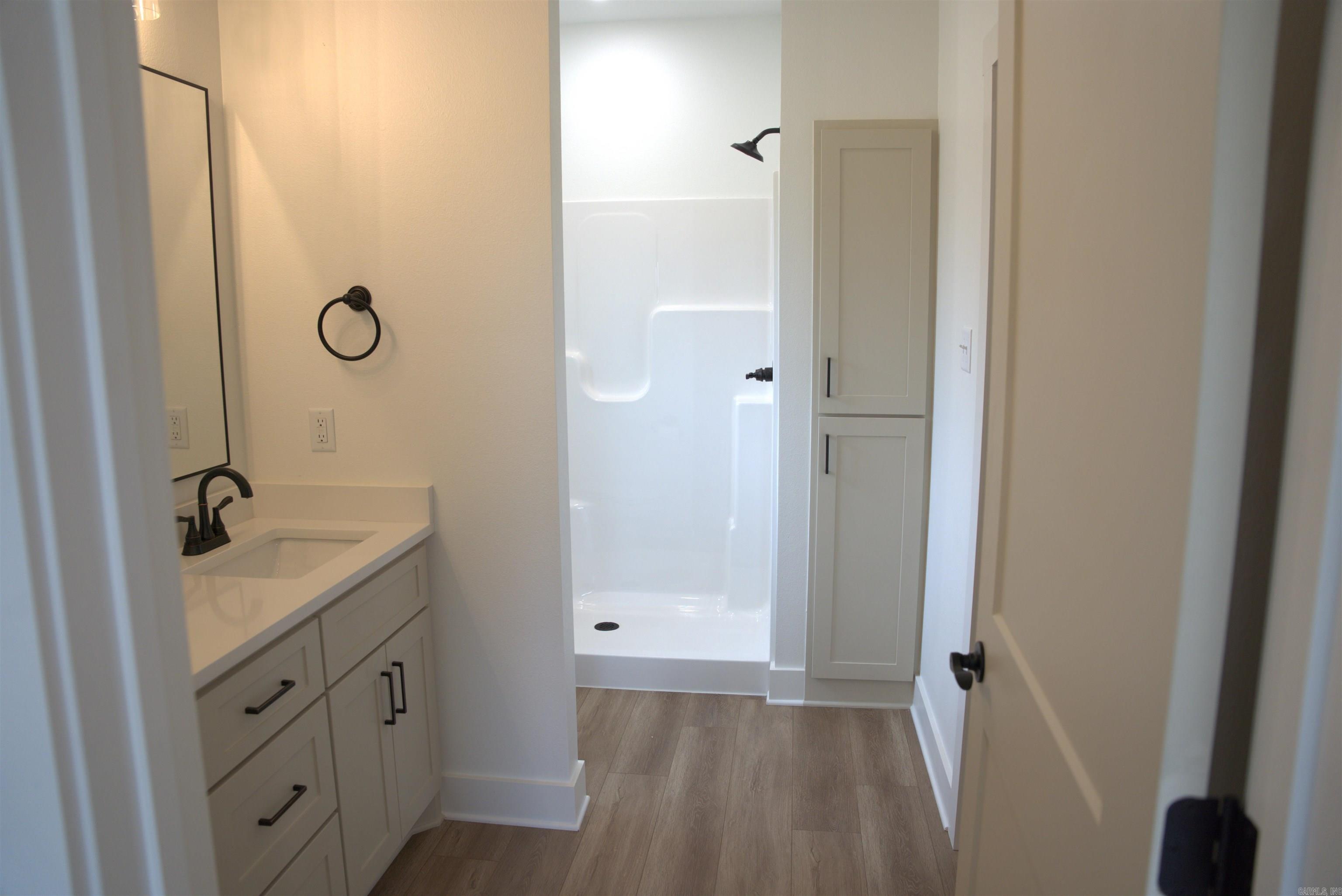 31  High Point  Greenbrier, AR