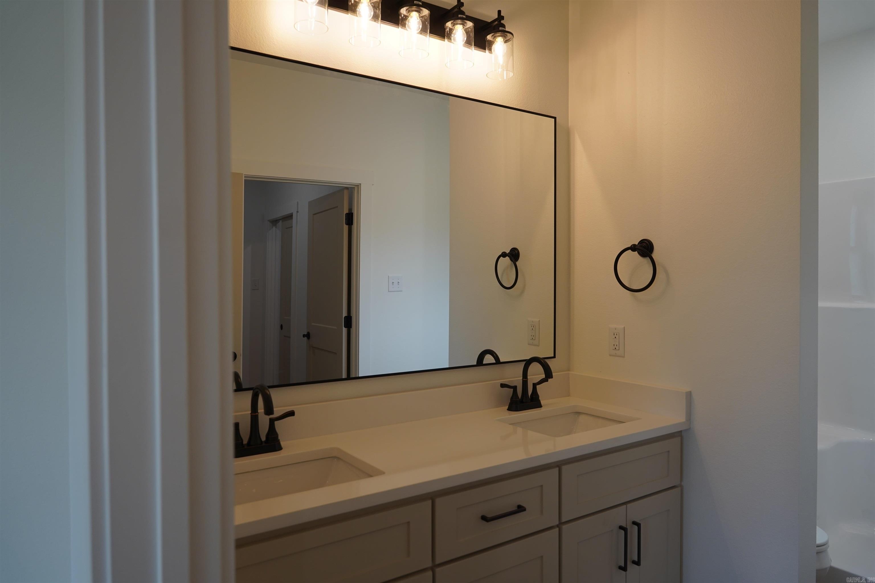 31  High Point  Greenbrier, AR