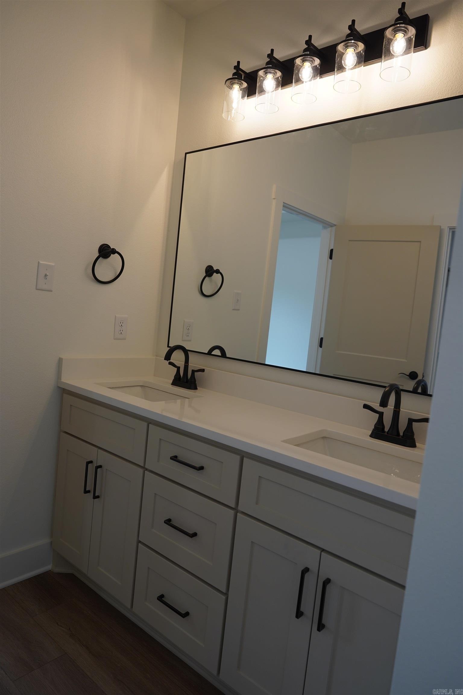 31  High Point  Greenbrier, AR