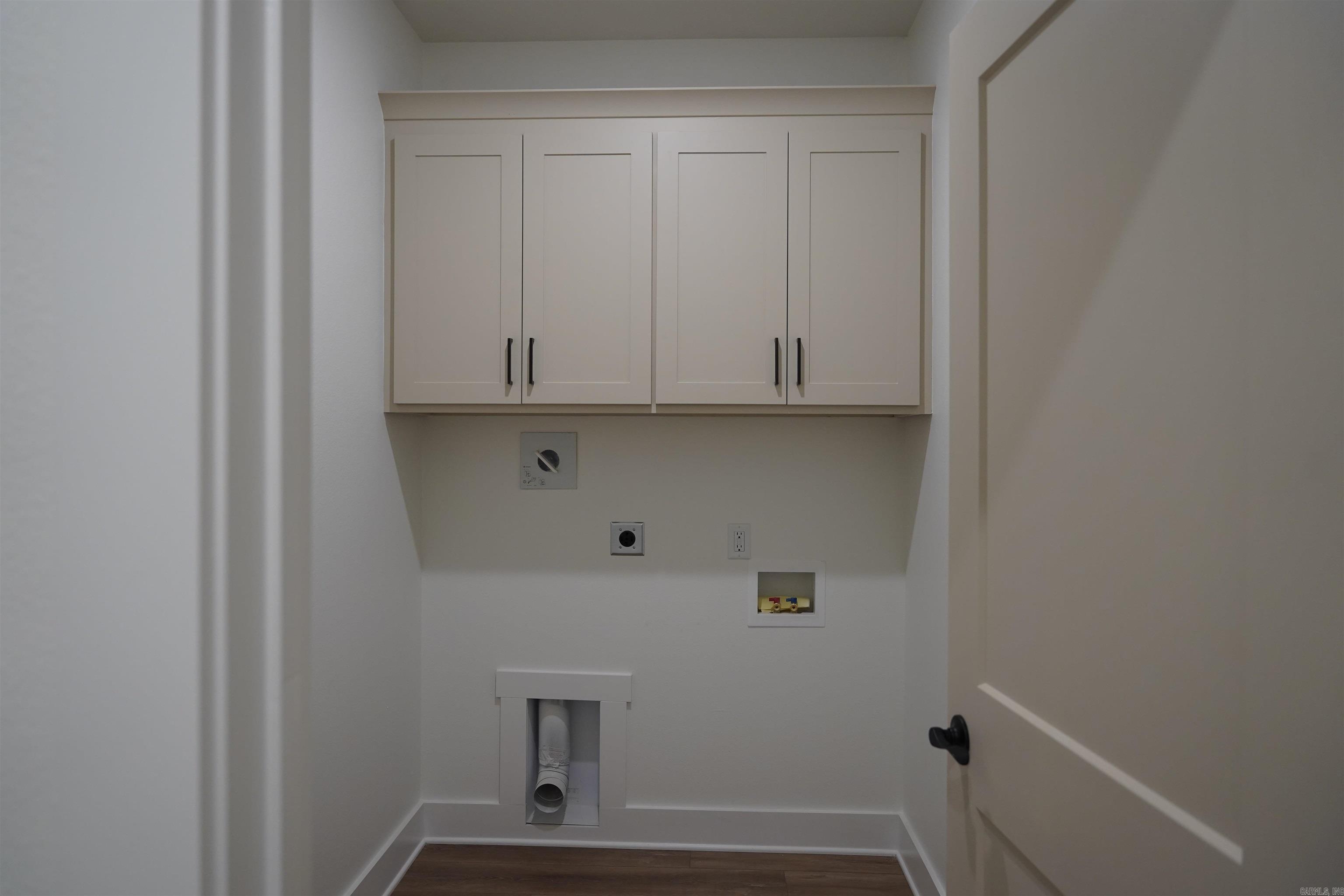 31  High Point  Greenbrier, AR