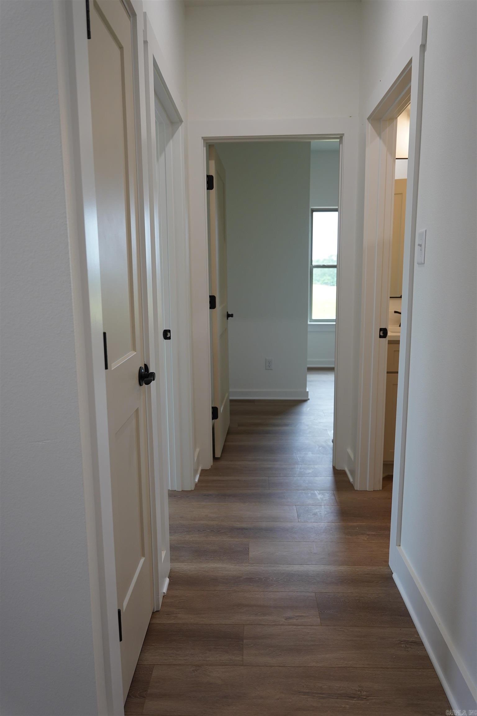 31  High Point  Greenbrier, AR