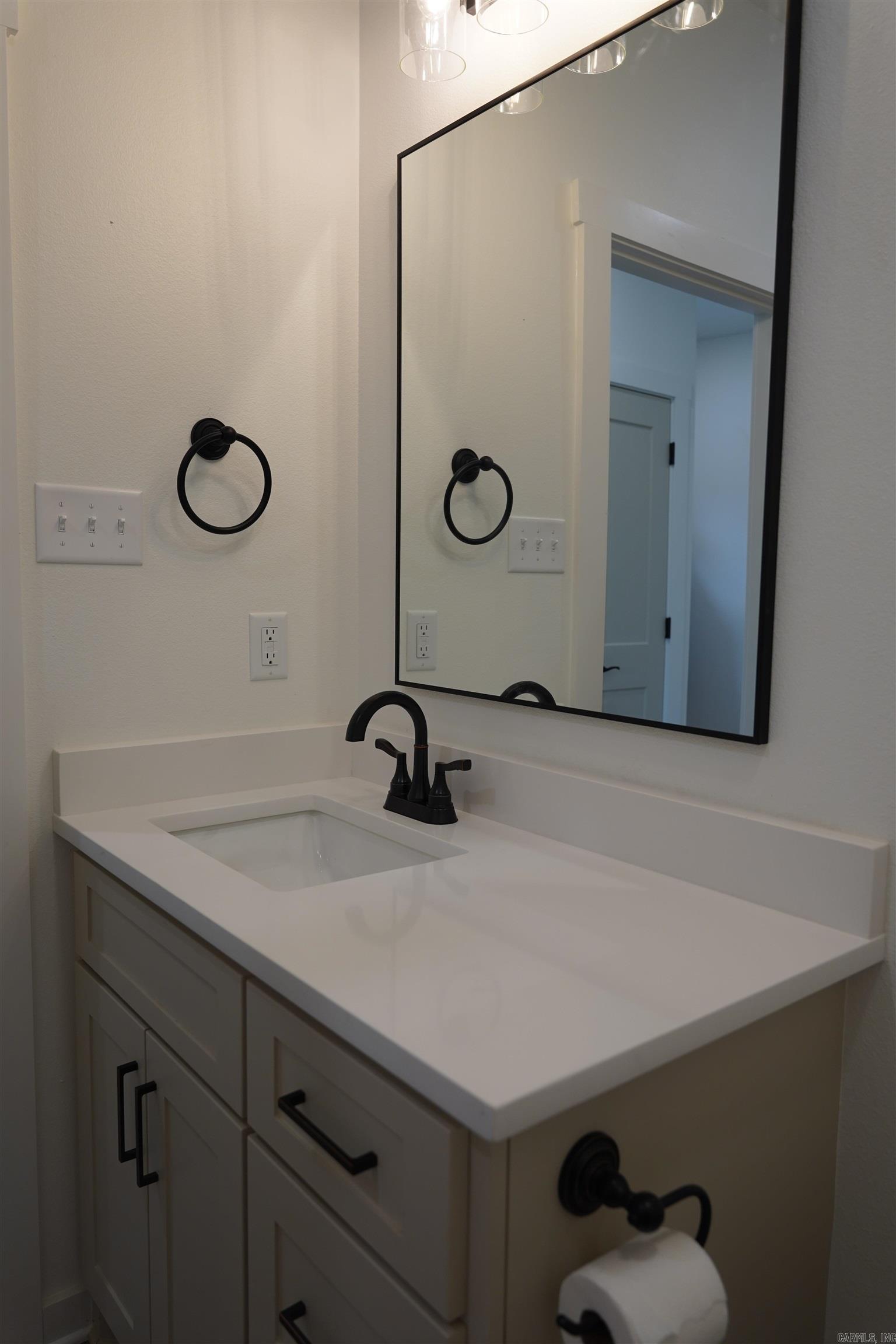 31  High Point  Greenbrier, AR