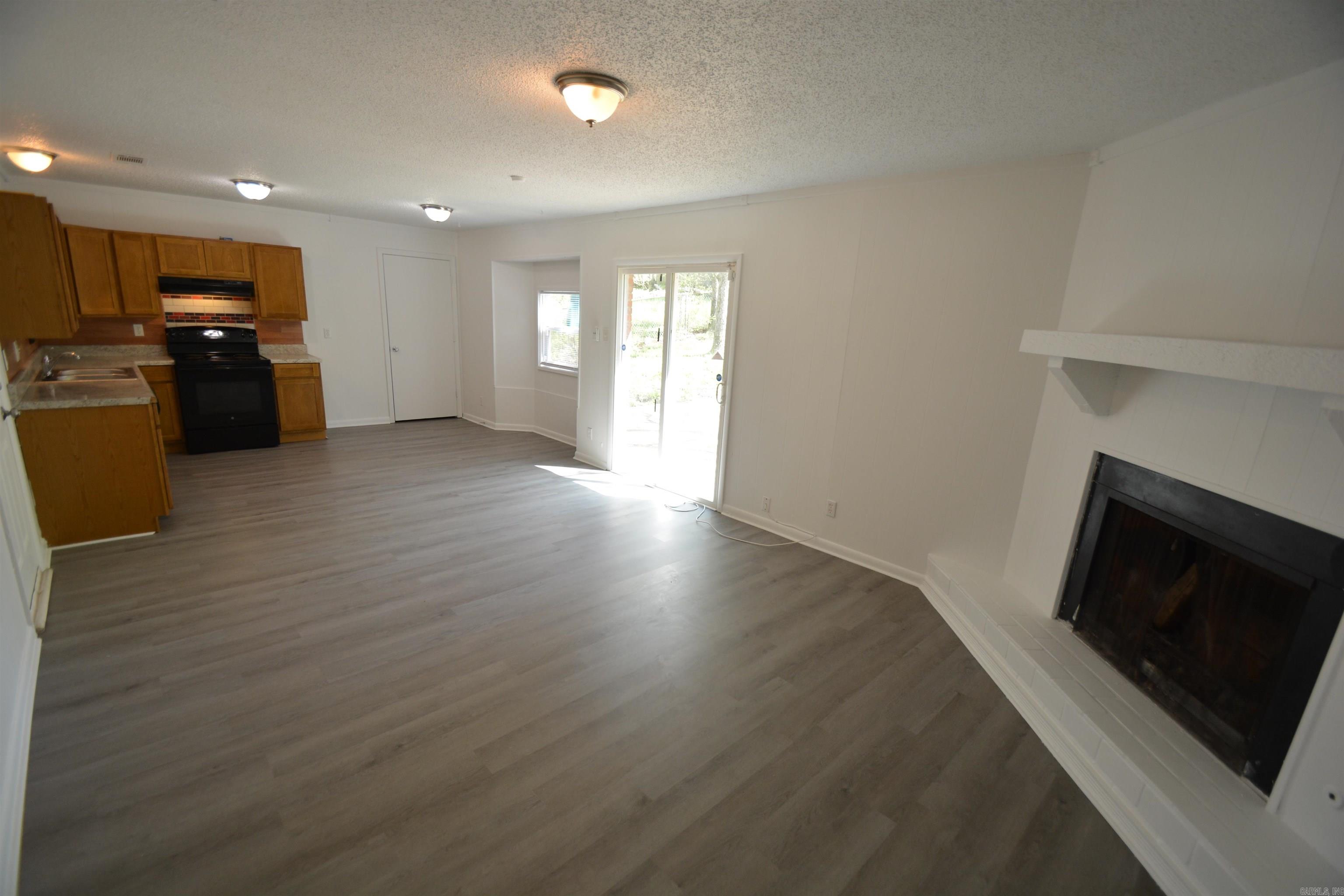 905  Valerie  North Little Rock, AR