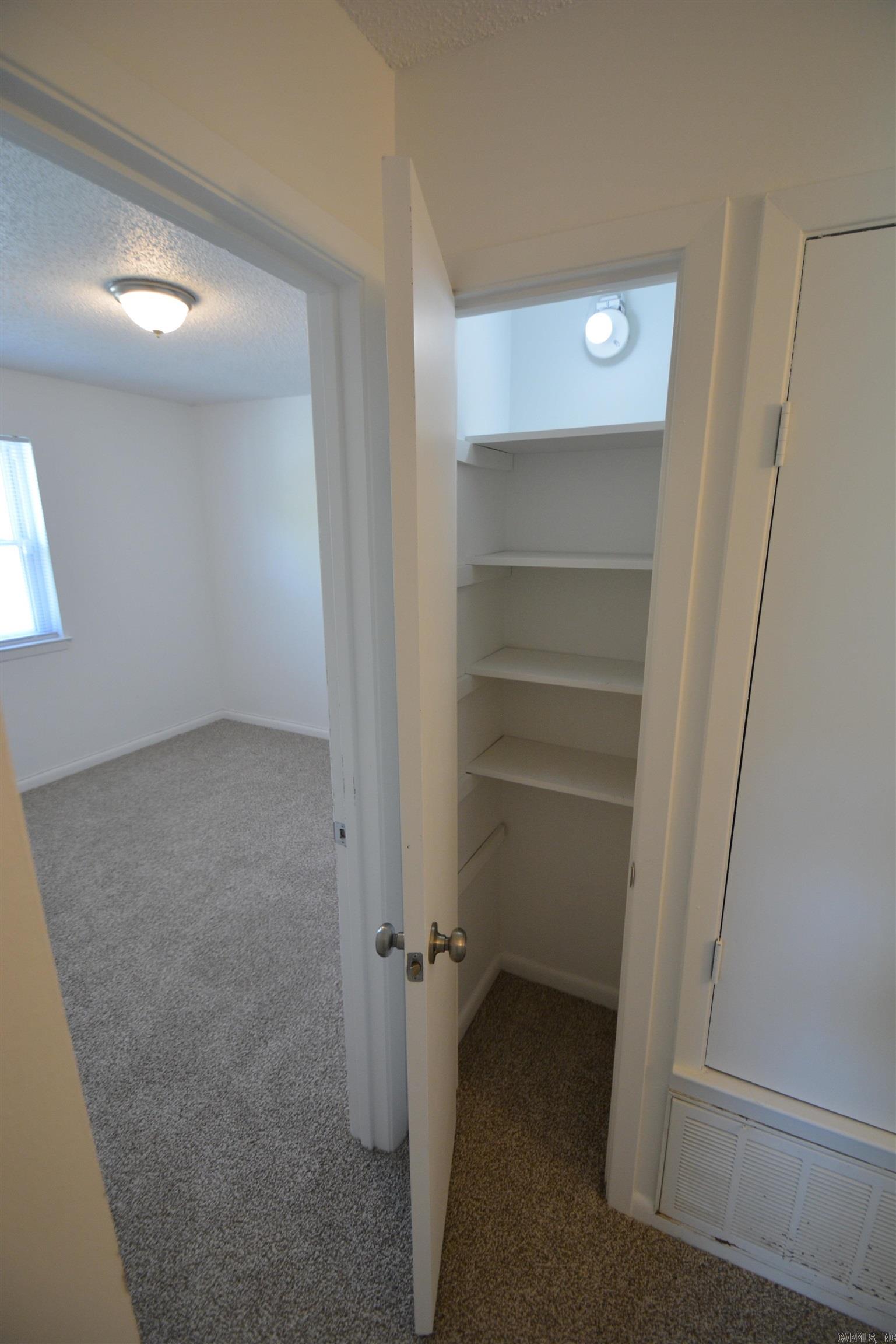 905  Valerie  North Little Rock, AR