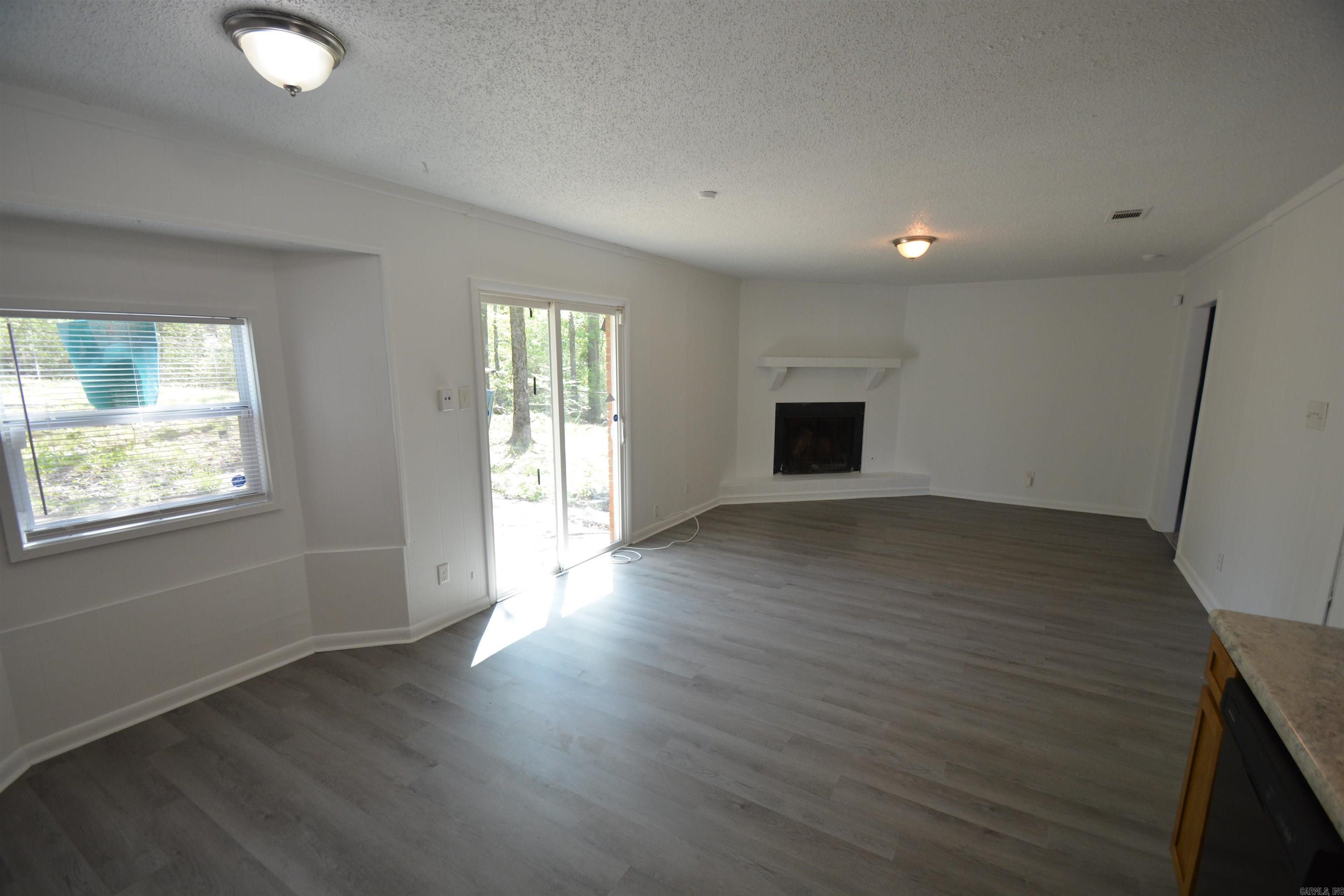 905  Valerie  North Little Rock, AR