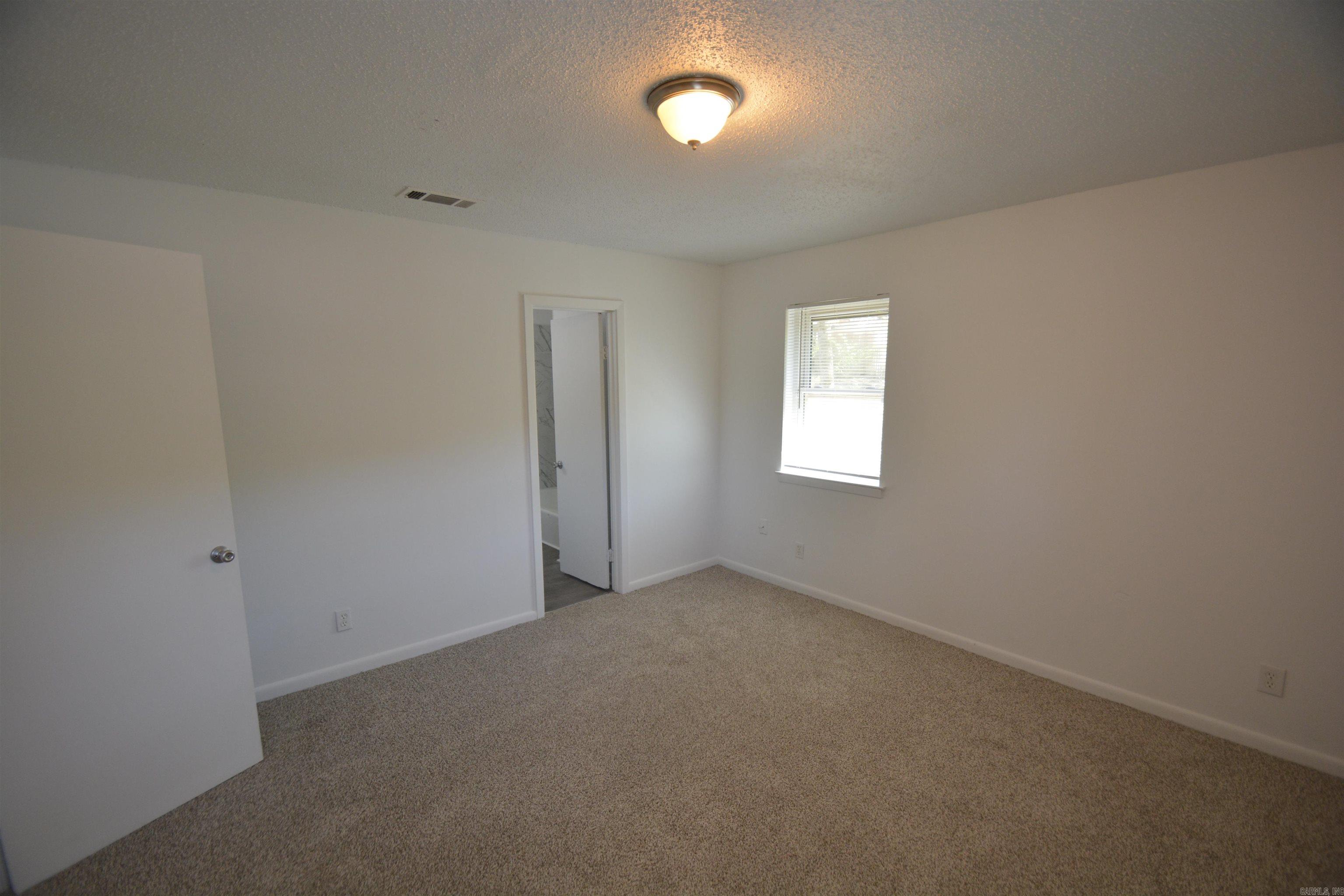 905  Valerie  North Little Rock, AR