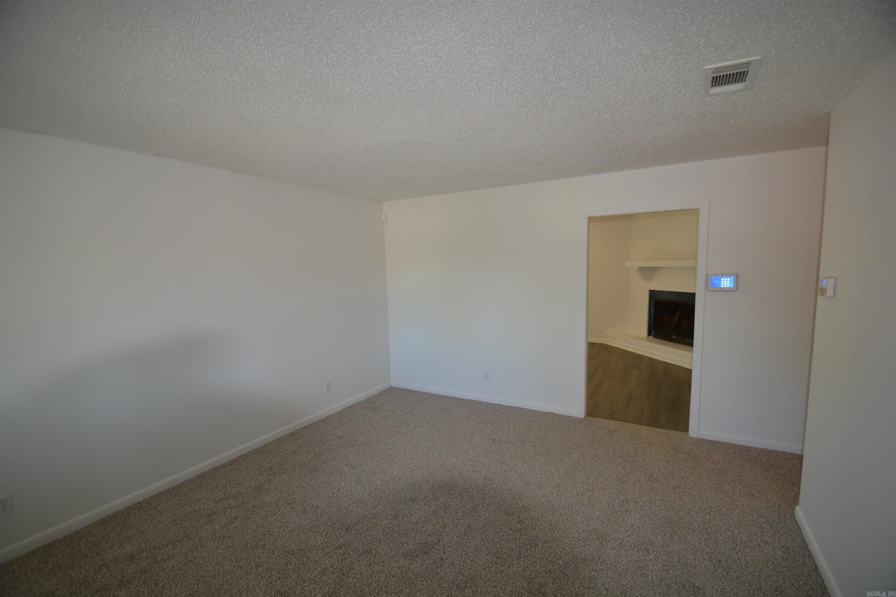905  Valerie  North Little Rock, AR