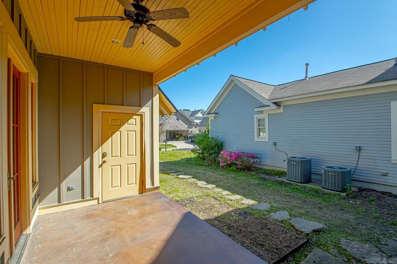 1040  Reynolds  Conway, AR