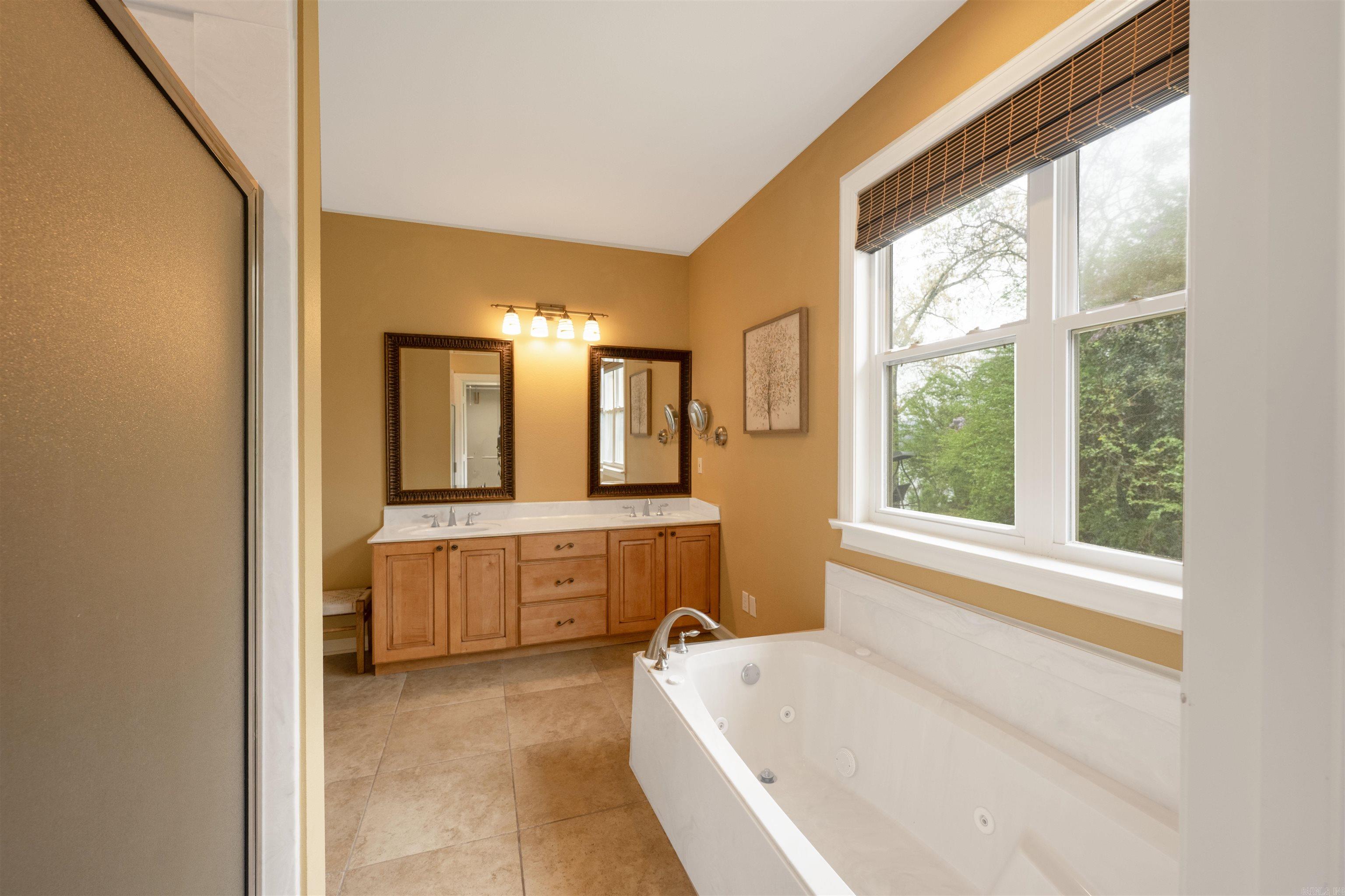 2325  Marion Anderson  Hot Springs, AR
